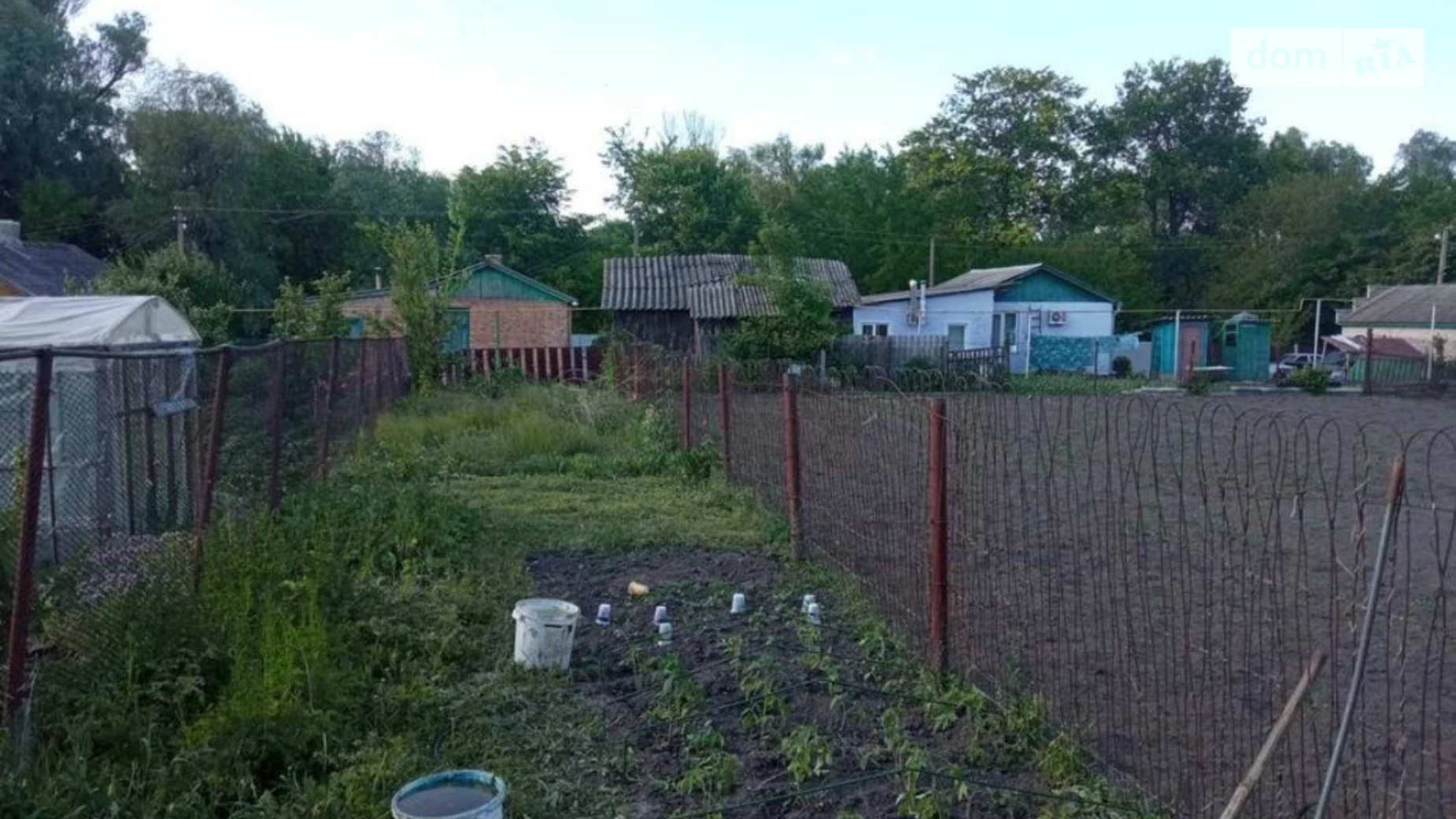 Продається частина будинку 23 кв. м з мансардою, цена: 7000 $ - фото 2