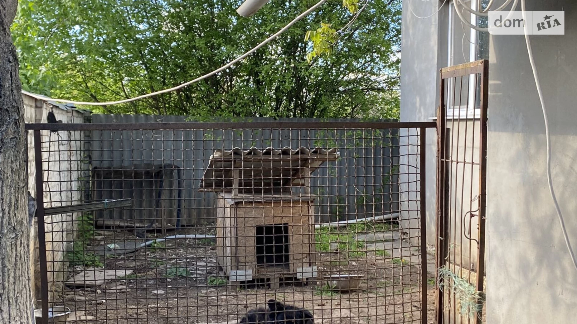 Продається будинок 2 поверховий 190.6 кв. м з банею/сауною, цена: 70000 $ - фото 3