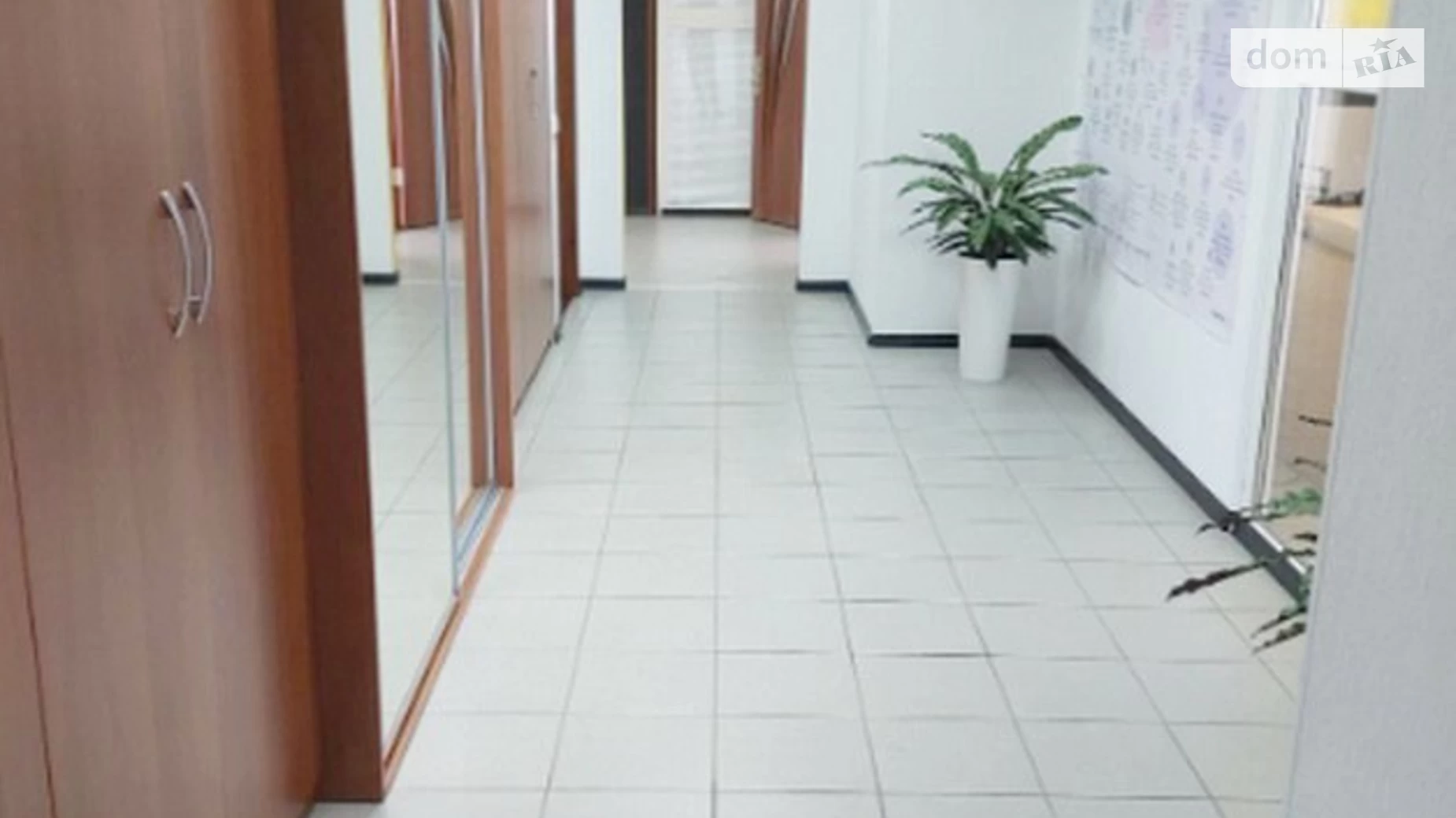 Сдается в аренду офис 387 кв. м в бизнес-центре, цена: 1650 $ - фото 4