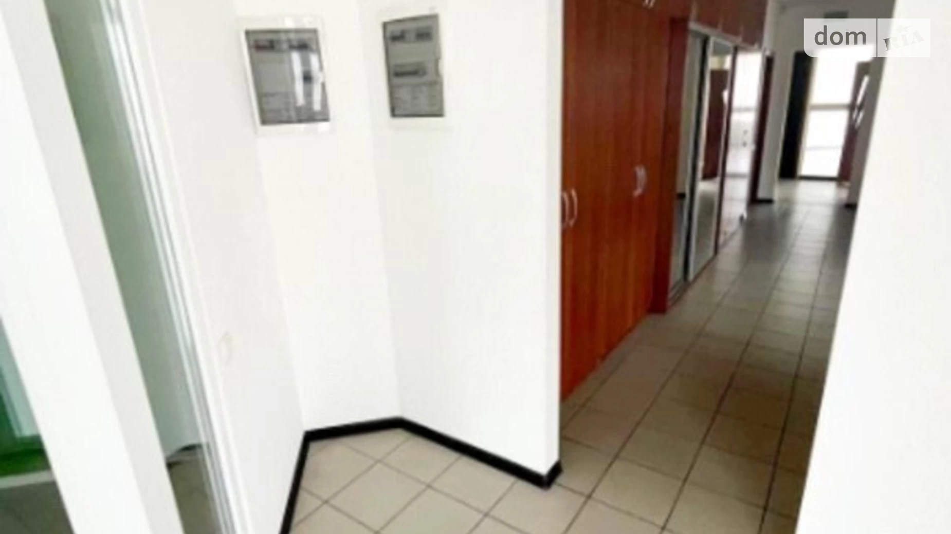 Сдается в аренду офис 387 кв. м в бизнес-центре, цена: 1650 $ - фото 5