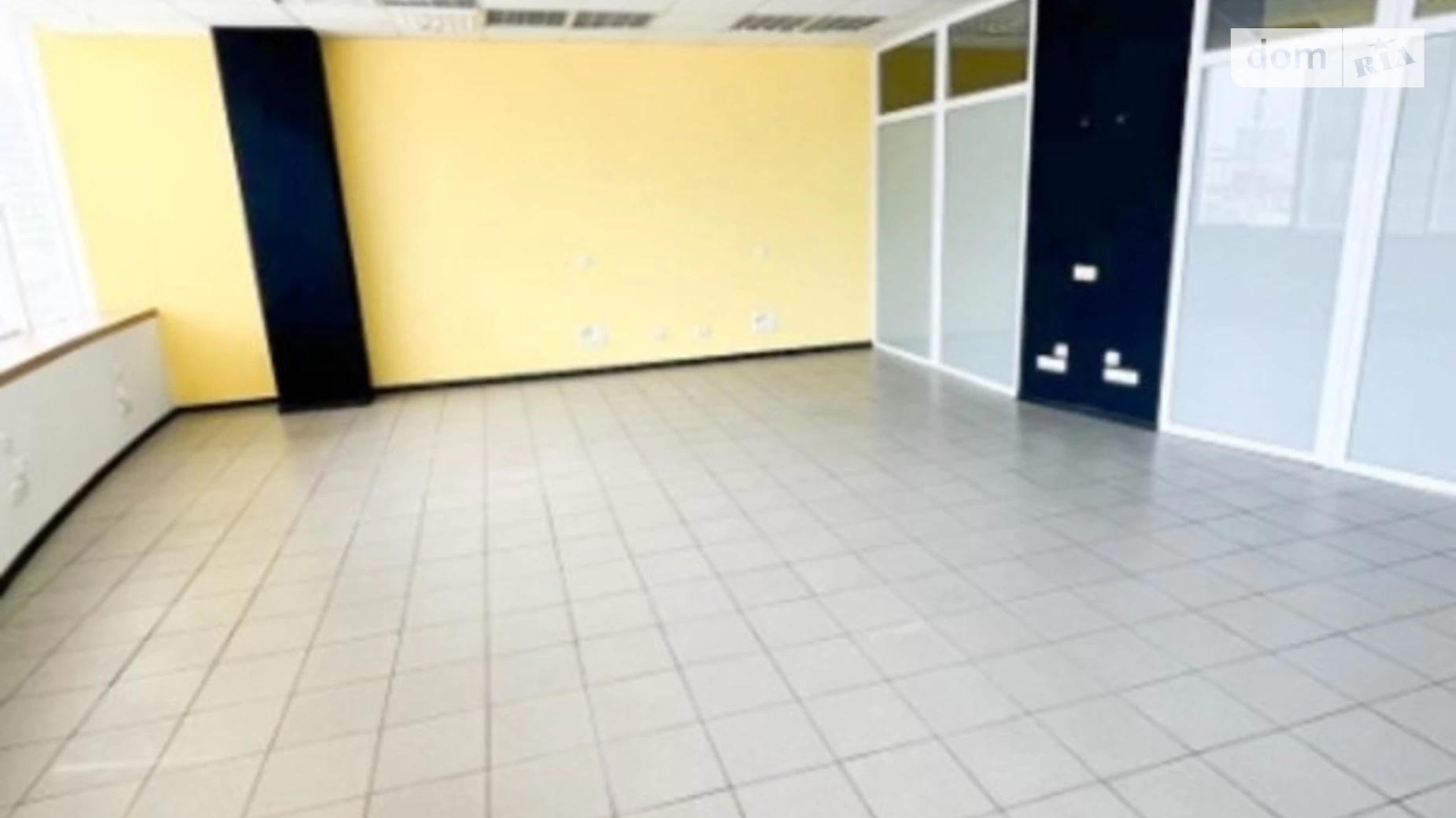 Сдается в аренду офис 387 кв. м в бизнес-центре, цена: 1650 $ - фото 3