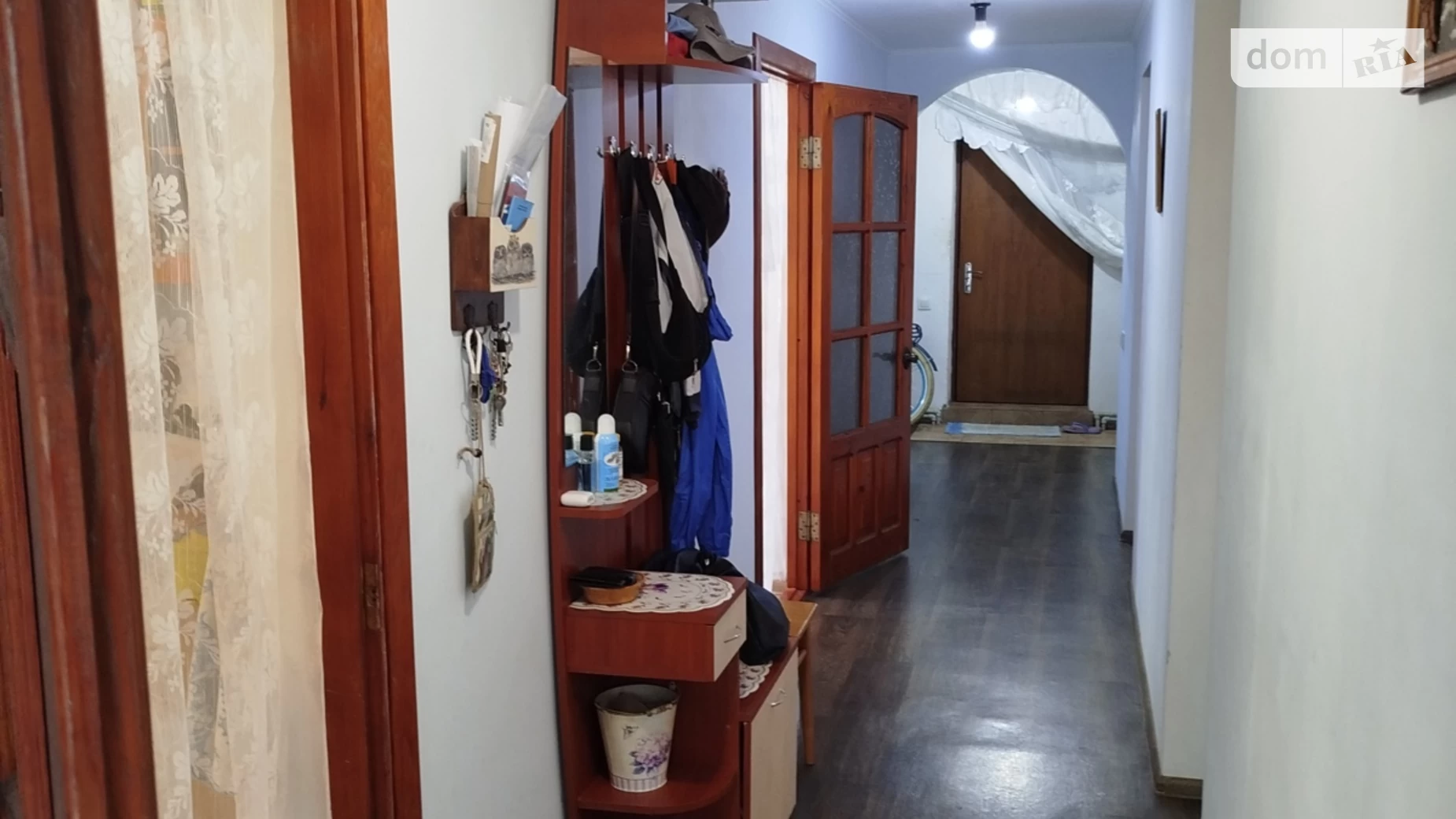 Продається будинок 2 поверховий 177 кв. м з мансардою, цена: 41000 $ - фото 3