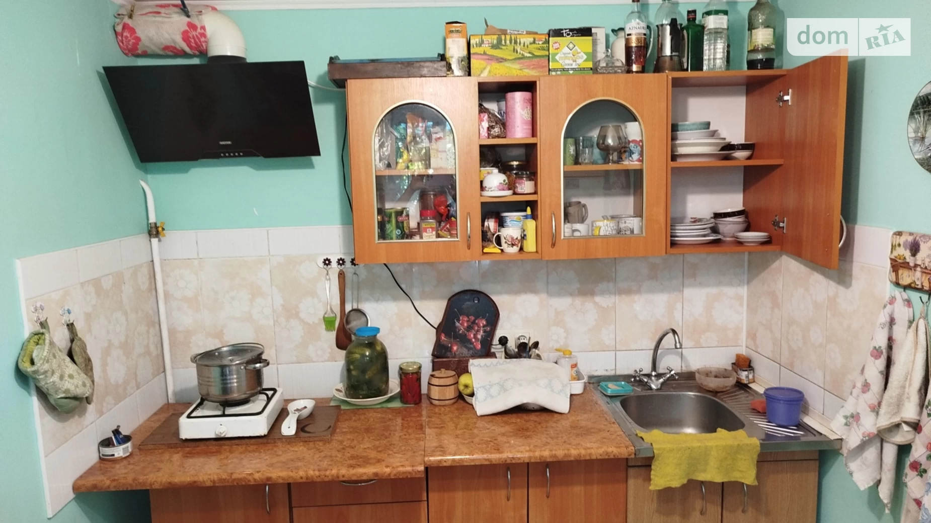 Продається будинок 2 поверховий 177 кв. м з мансардою, цена: 41000 $ - фото 4