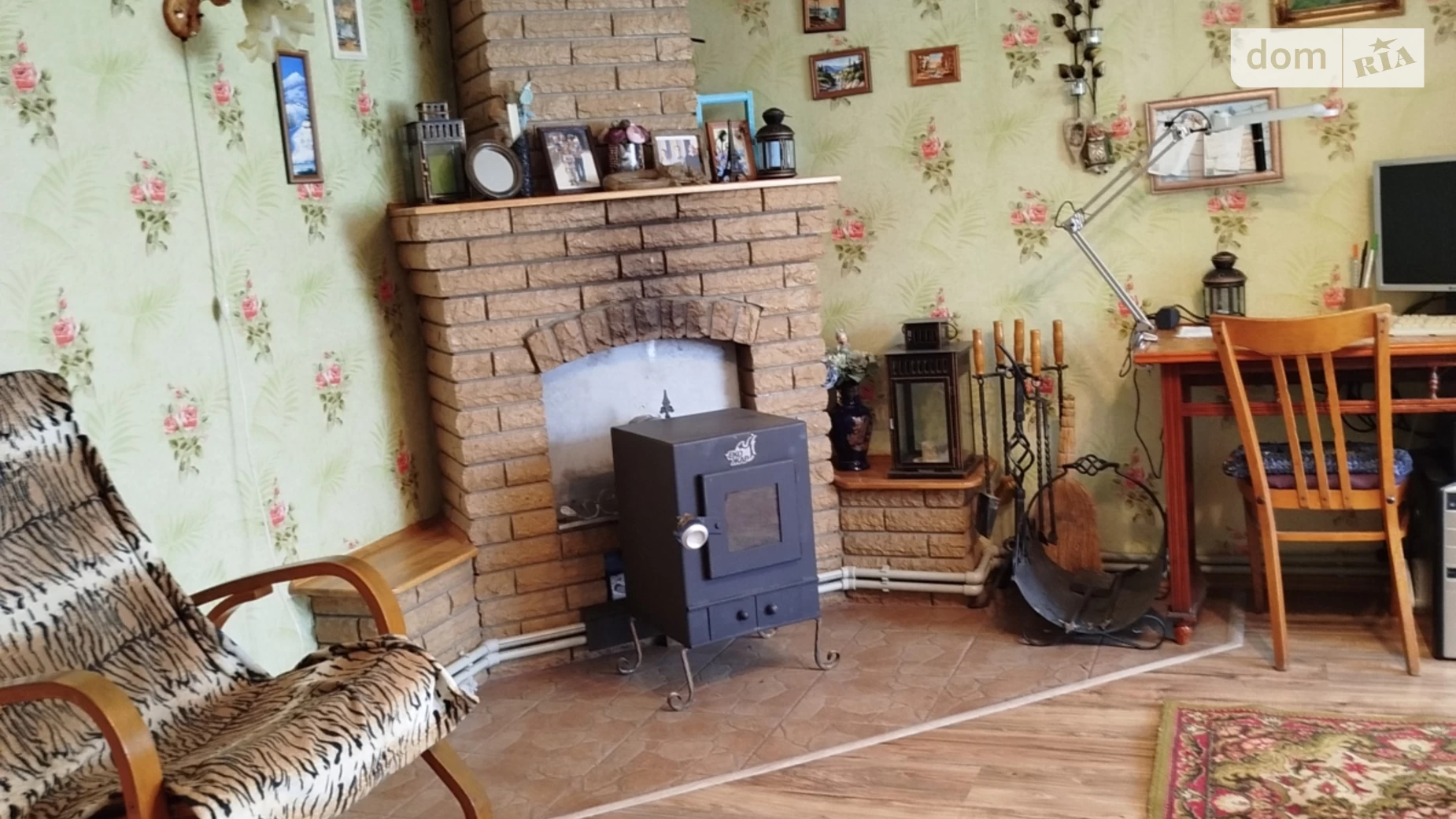 Продається будинок 2 поверховий 177 кв. м з мансардою, цена: 41000 $ - фото 5