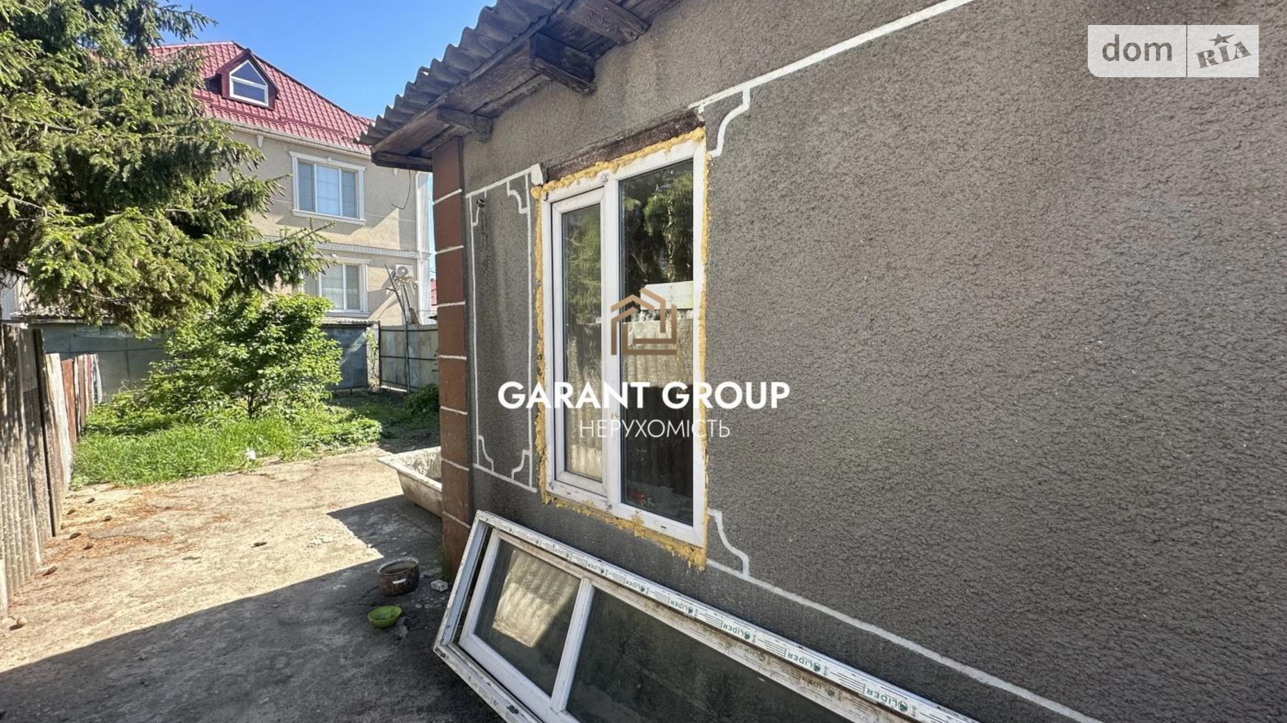 Продается одноэтажный дом 45 кв. м с бассейном, цена: 22000 $ - фото 2