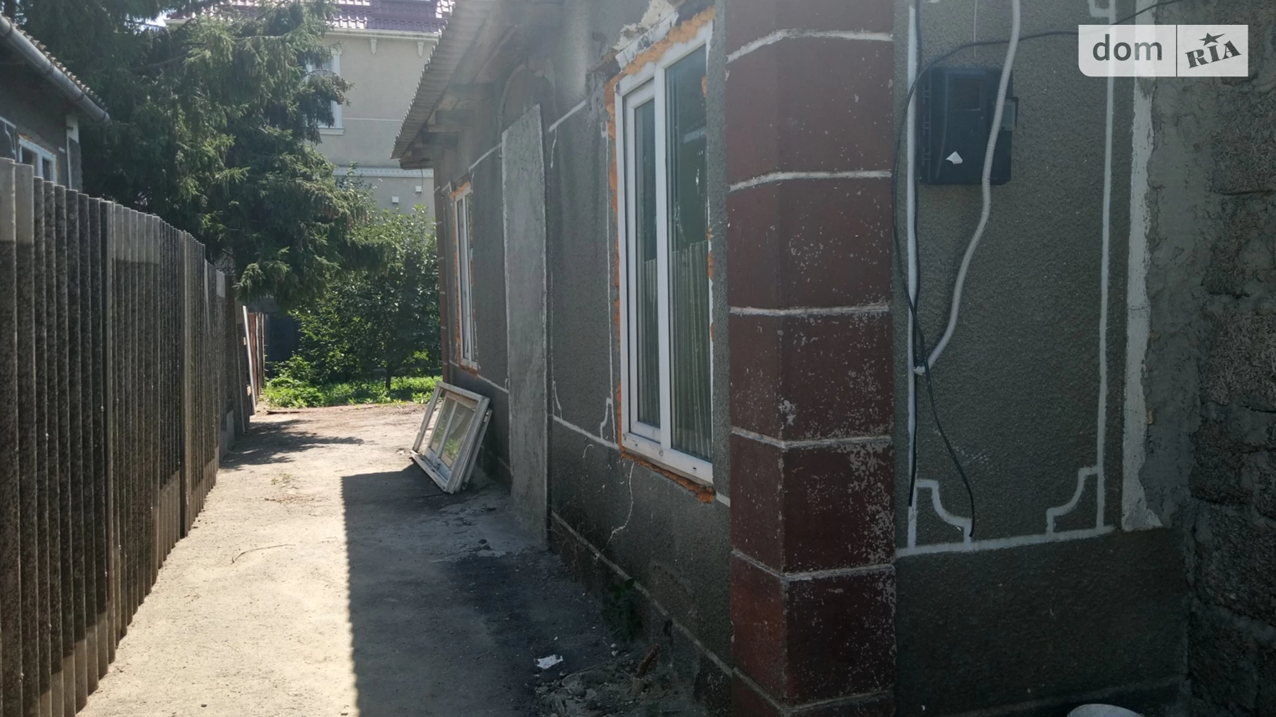 Продается одноэтажный дом 45 кв. м с бассейном, цена: 22000 $ - фото 5