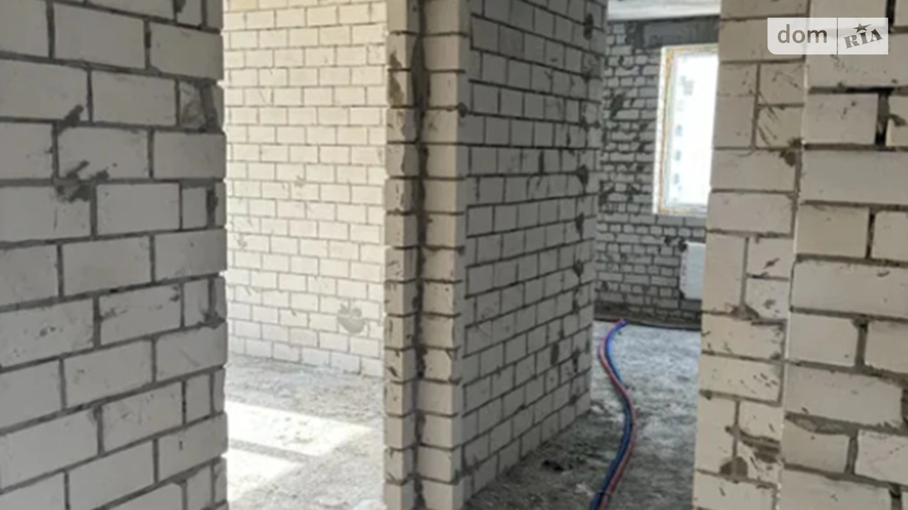 Продається 2-кімнатна квартира 73 кв. м у Харкові, просп. Героїв Харкова(Московський), 270Б - фото 5
