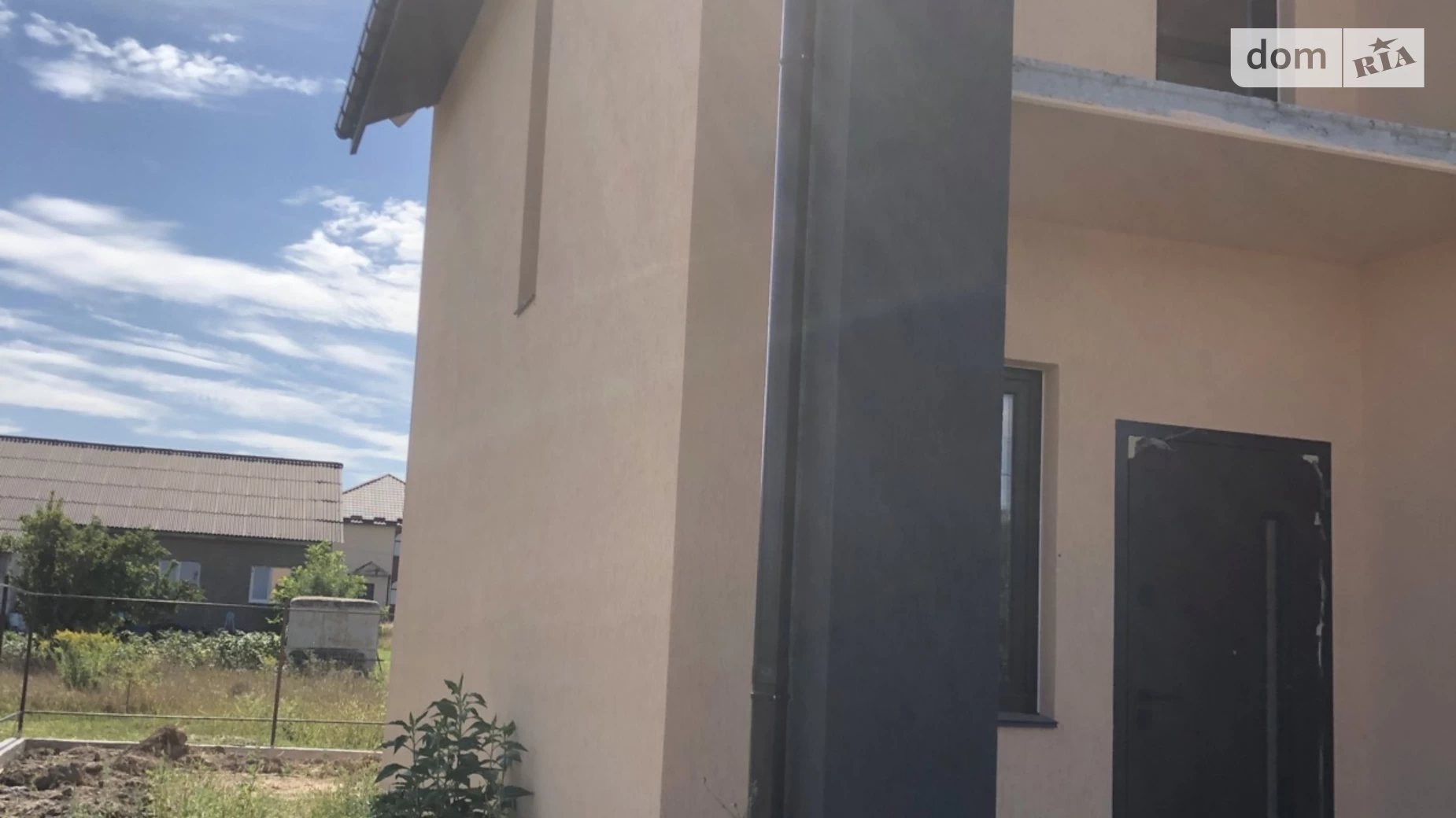 Продається частина будинку 95 кв. м з садом, цена: 55000 $ - фото 3