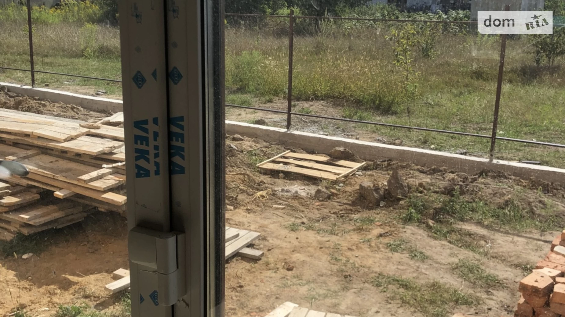 Продається частина будинку 95 кв. м з садом, цена: 55000 $ - фото 5