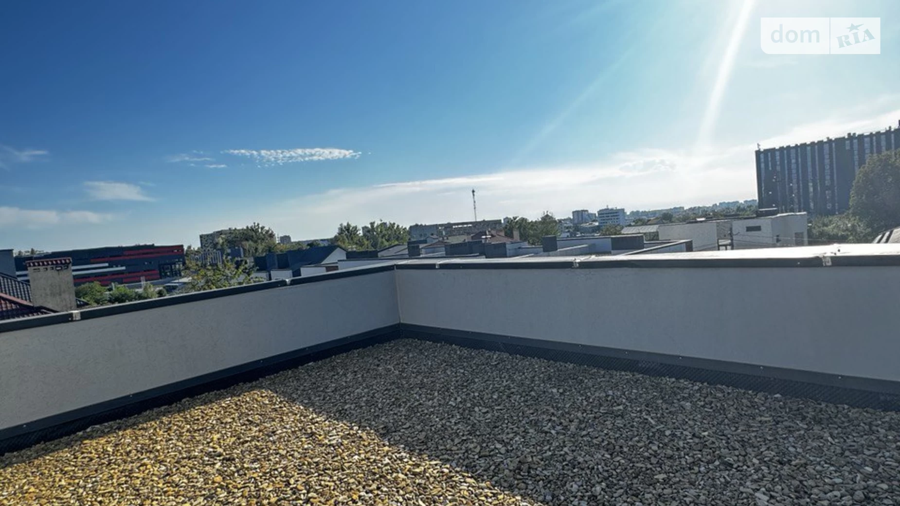 Продається частина будинку 293 кв. м з ділянкою, цена: 200000 $ - фото 4