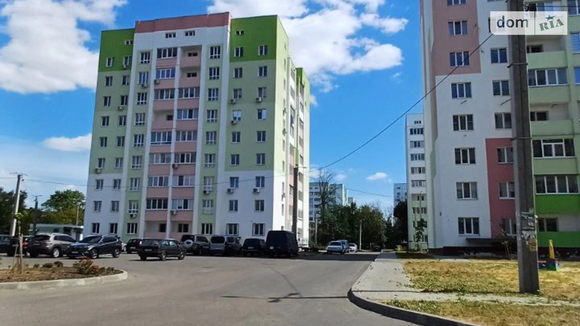 Продається 2-кімнатна квартира 73 кв. м у Харкові, просп. Героїв Харкова(Московський), 270Б - фото 3