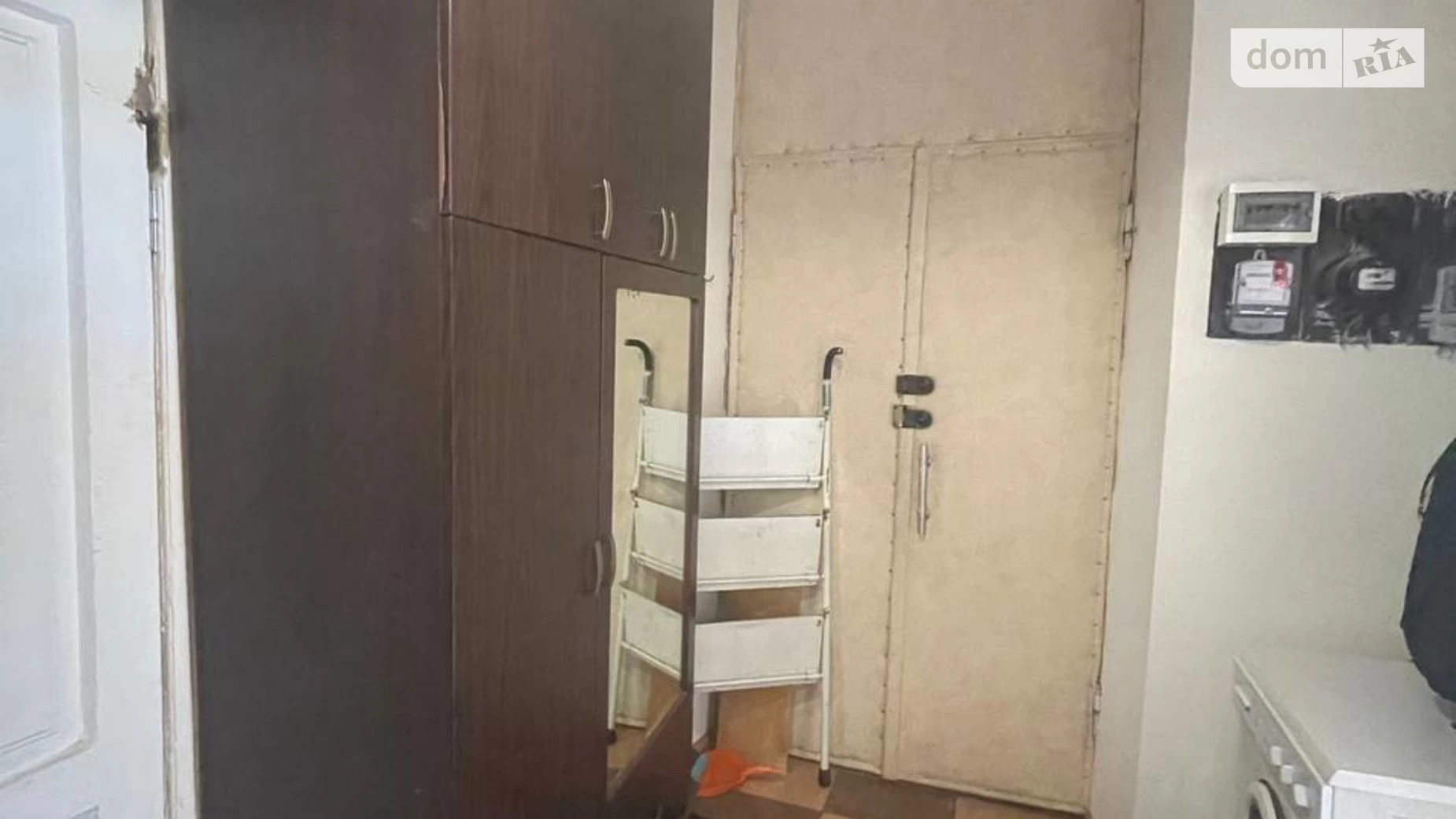 Продается 5-комнатная квартира 134.6 кв. м в Киеве, ул. Эспланадная, 30 - фото 3