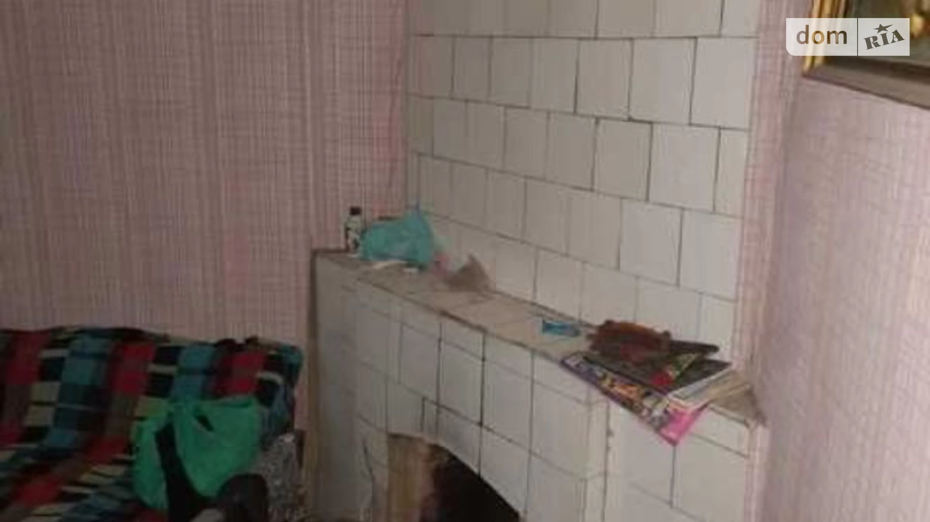 Продается дом на 2 этажа 30 кв. м с гаражом, цена: 3300 $ - фото 5