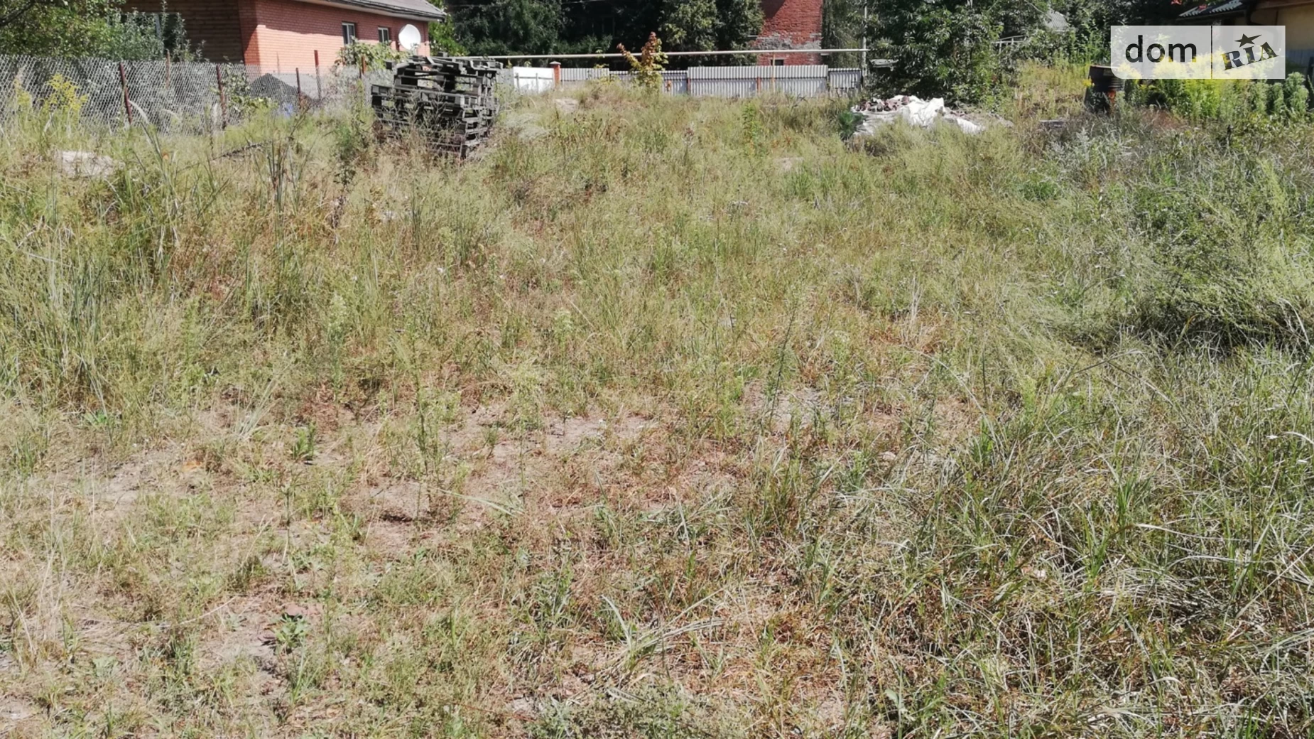 вул. Шкільна Іршанськ, цена: 15000 $ - фото 2