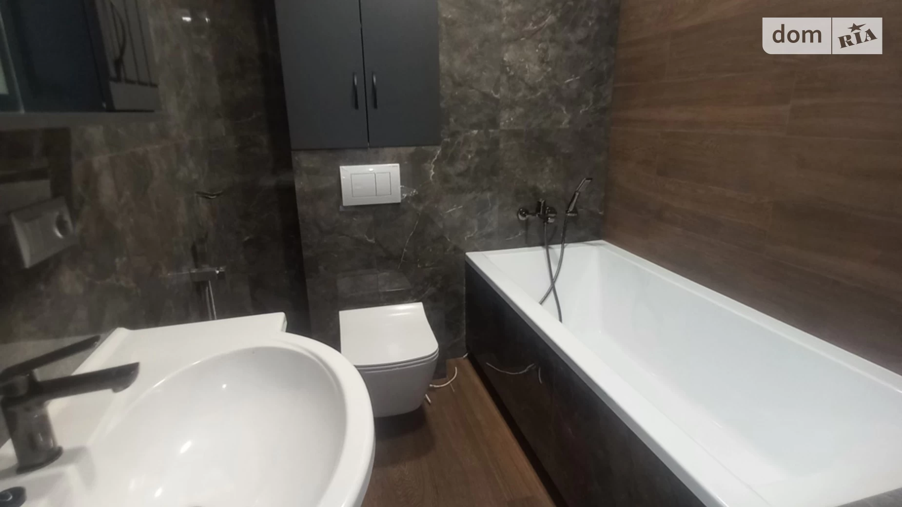 Святопетрівське, цена: 136000 $ - фото 2