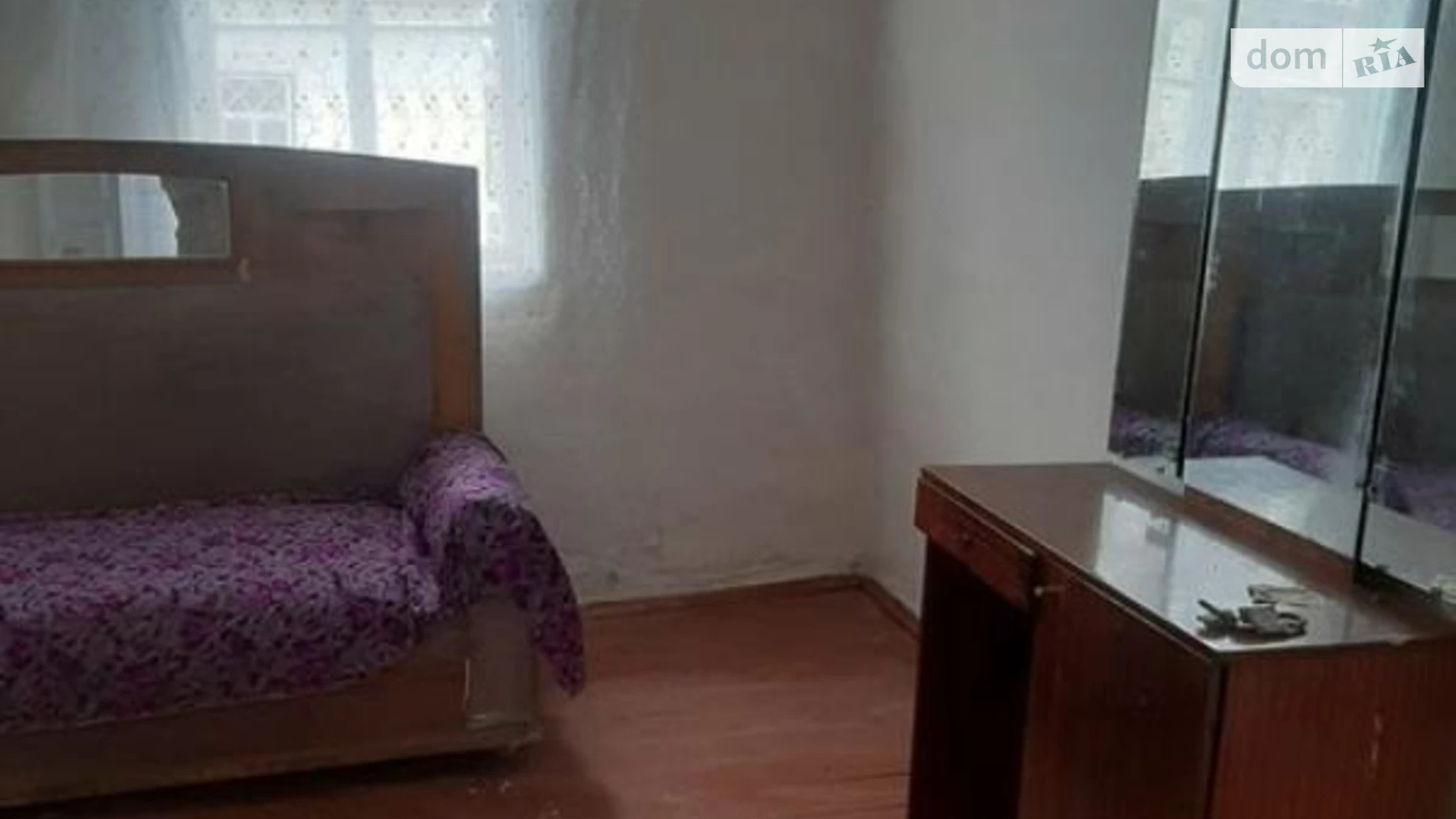 Продається одноповерховий будинок 70 кв. м з терасою, цена: 460000 грн - фото 3