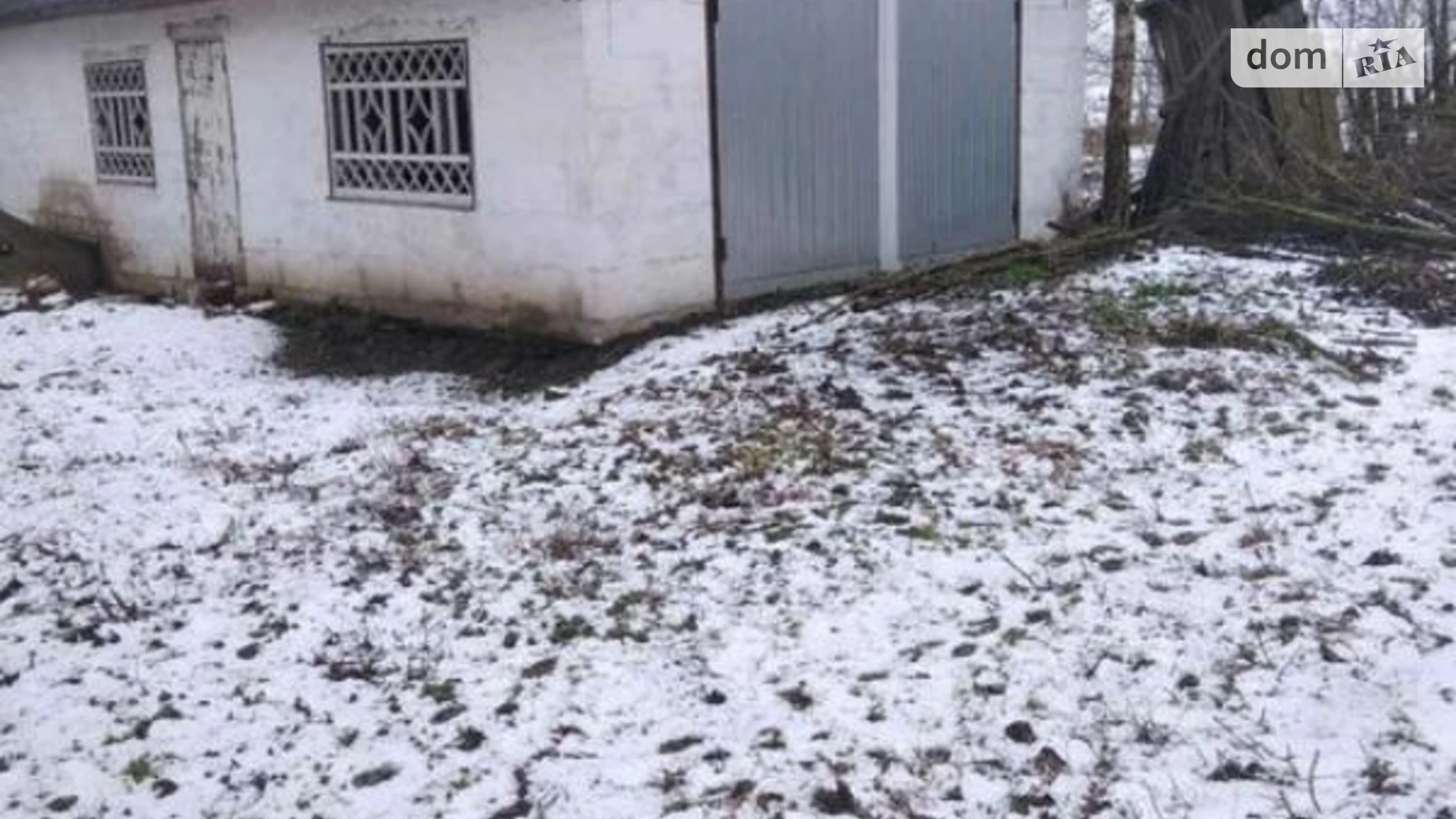 Продається одноповерховий будинок 70 кв. м з терасою, цена: 460000 грн - фото 2