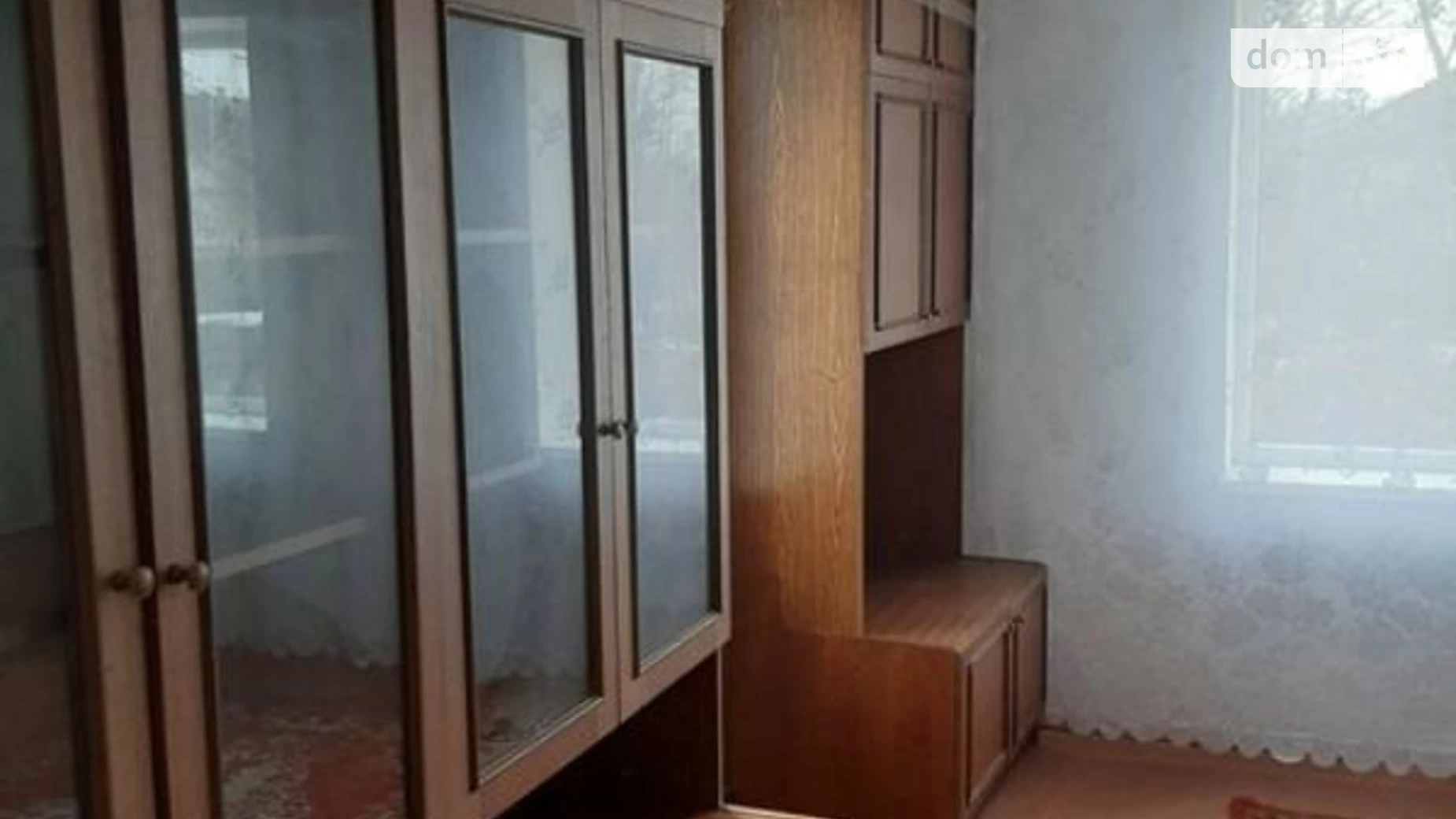 Продається одноповерховий будинок 70 кв. м з терасою, цена: 460000 грн - фото 4