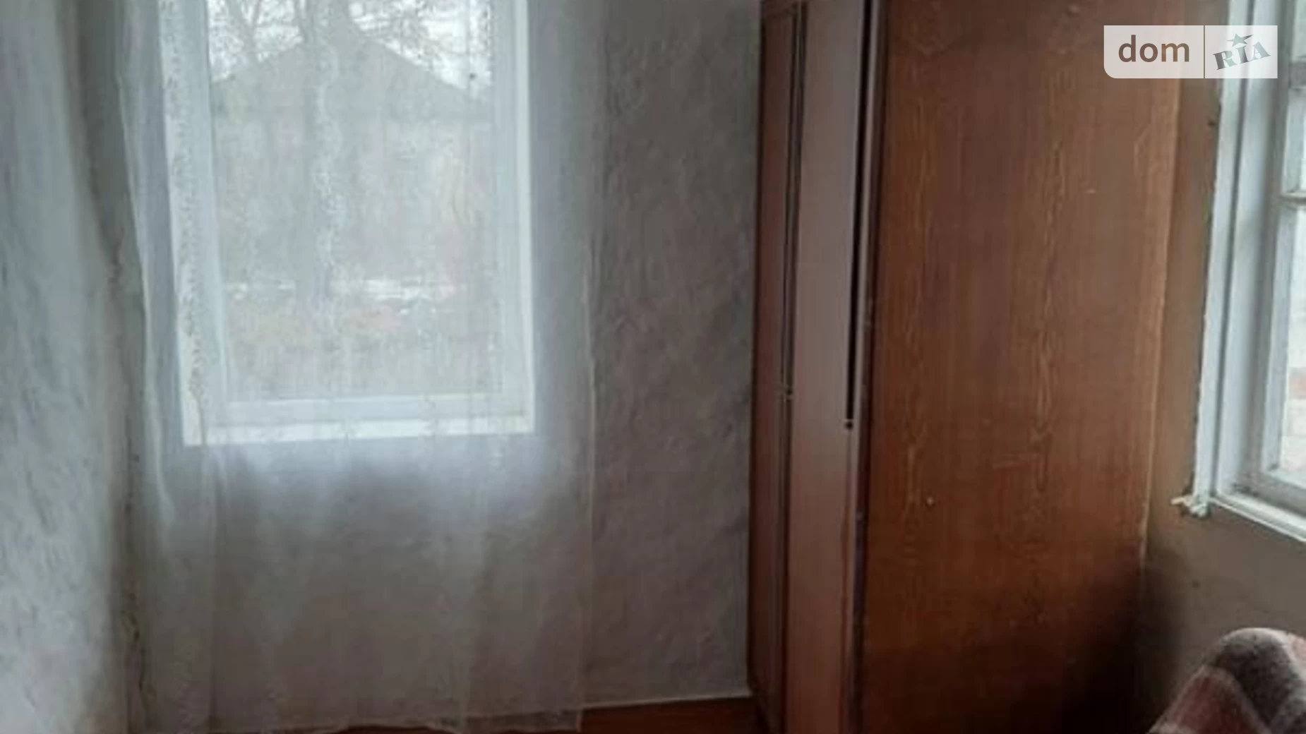 Продається одноповерховий будинок 70 кв. м з терасою, цена: 460000 грн - фото 5