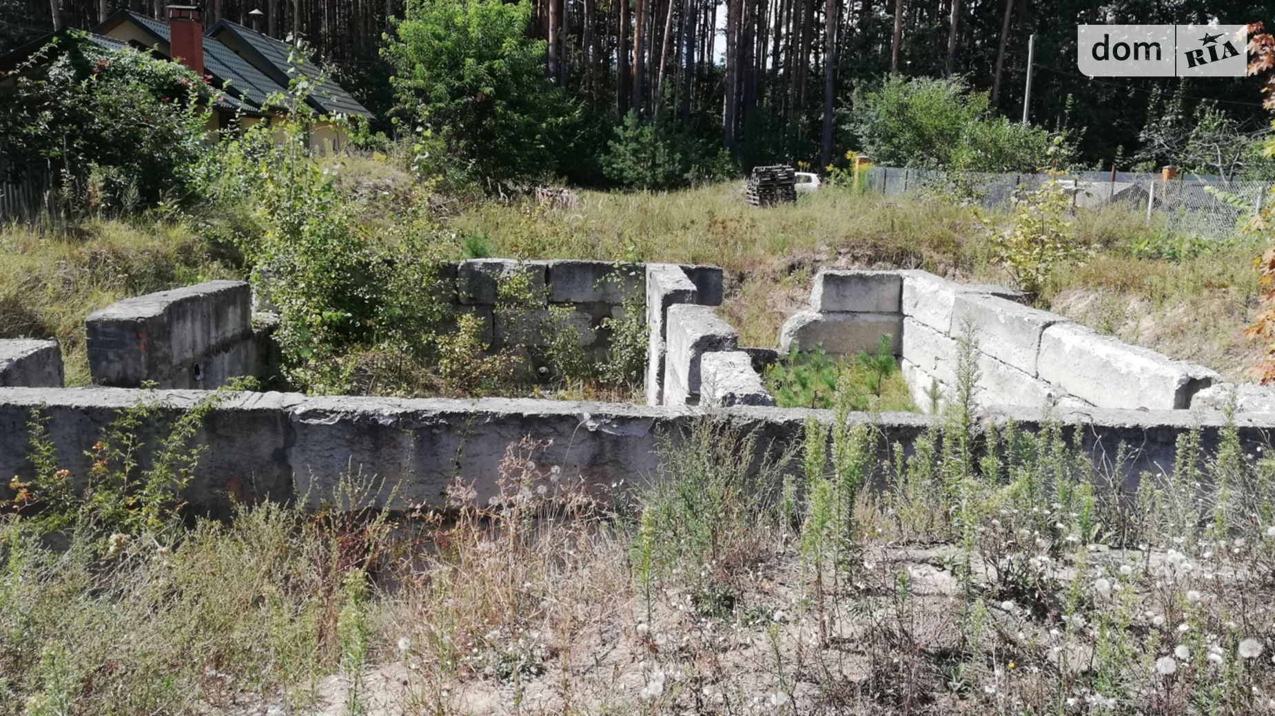 вул. Шкільна Іршанськ, цена: 15000 $ - фото 4