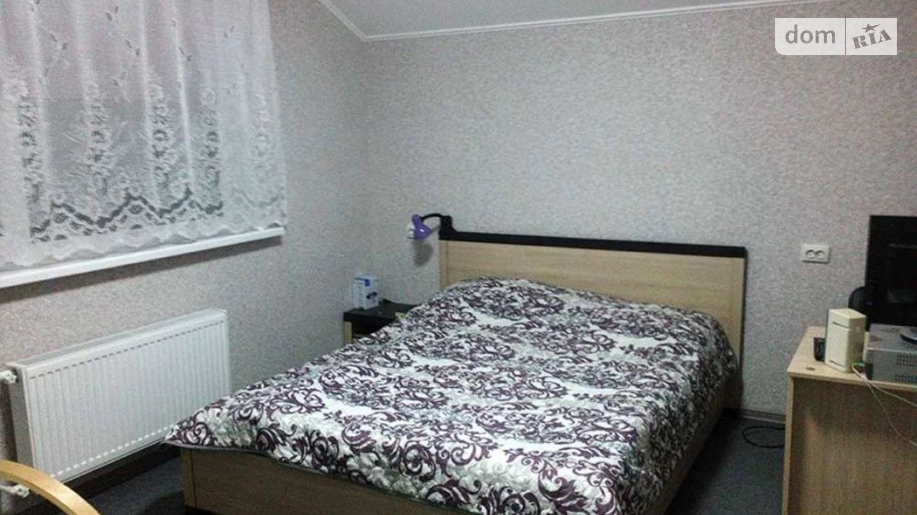 Продается дом на 2 этажа 163 кв. м с мансардой, цена: 150000 $ - фото 4
