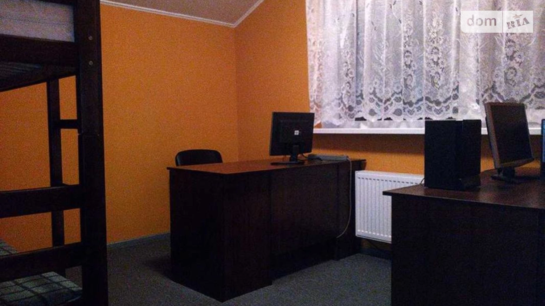 Продается дом на 2 этажа 163 кв. м с мансардой, цена: 150000 $ - фото 5