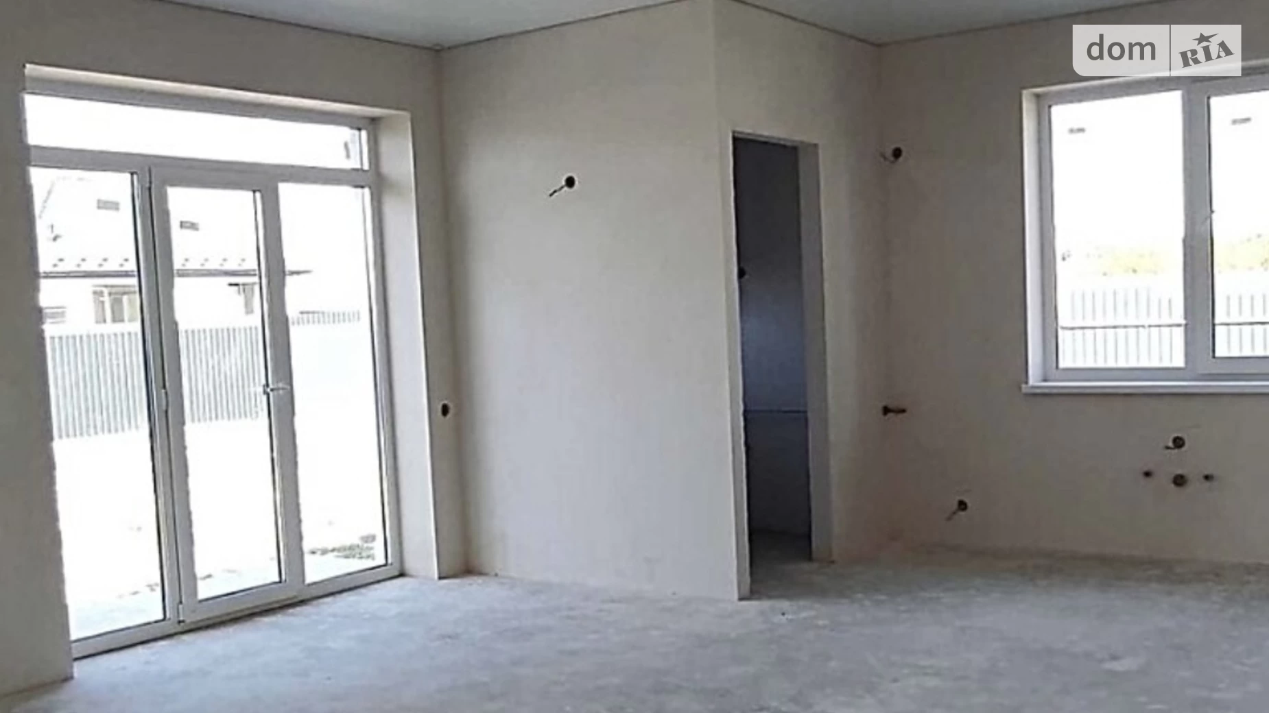 Продается одноэтажный дом 95 кв. м с баней/сауной, цена: 73000 $ - фото 2