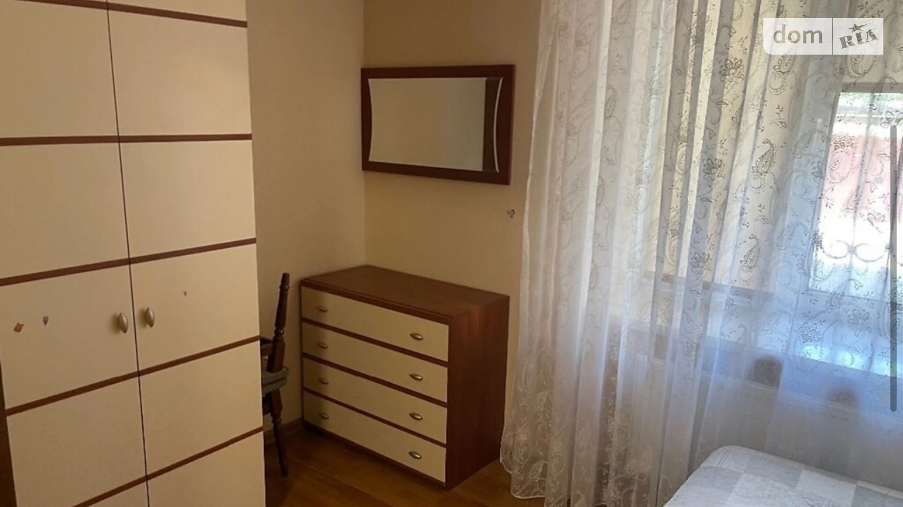 Продается 2-комнатная квартира 68.8 кв. м в Буче, ул. Тарасовская, 10Д - фото 4