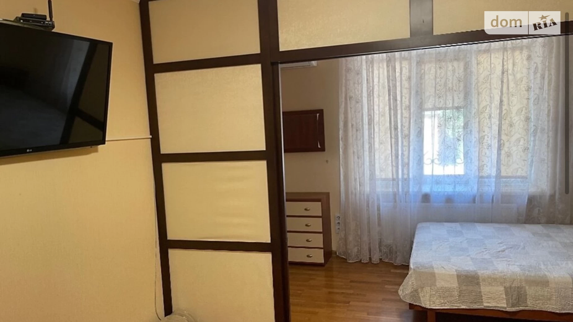 Продается 2-комнатная квартира 68.8 кв. м в Буче, ул. Тарасовская, 10Д - фото 5