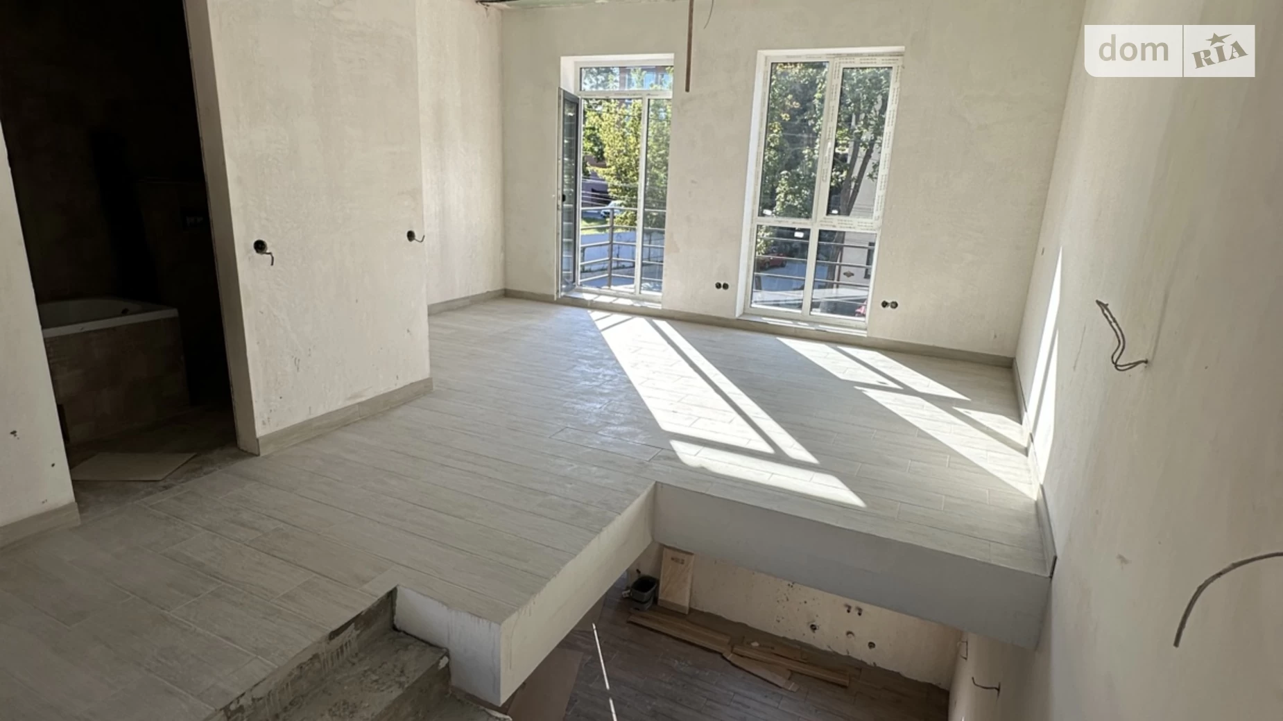 ул. Счастливая(Декабристов) Ворзель, цена: 84000 $ - фото 5