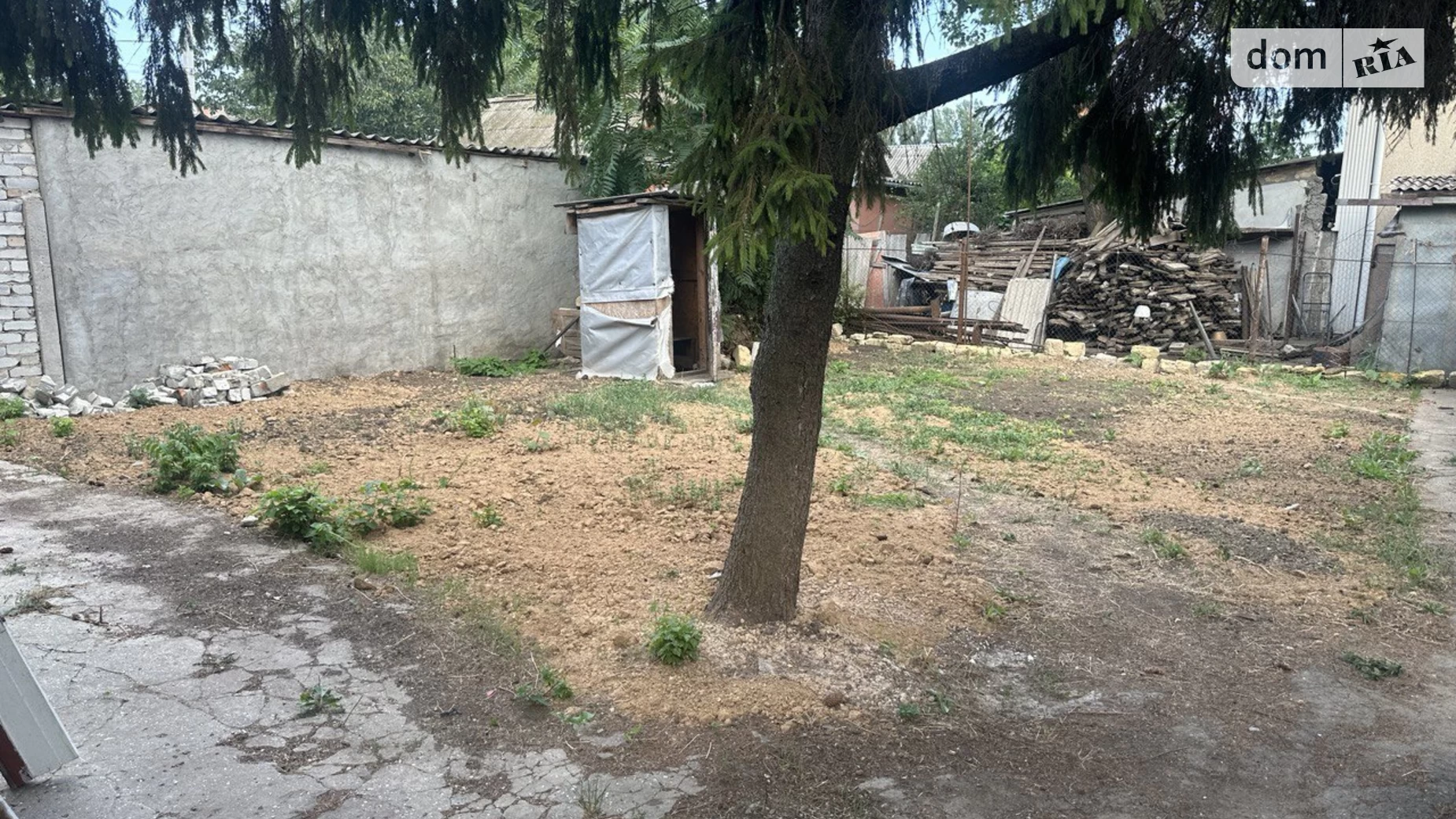 Продается одноэтажный дом 65 кв. м с камином, цена: 35000 $ - фото 2