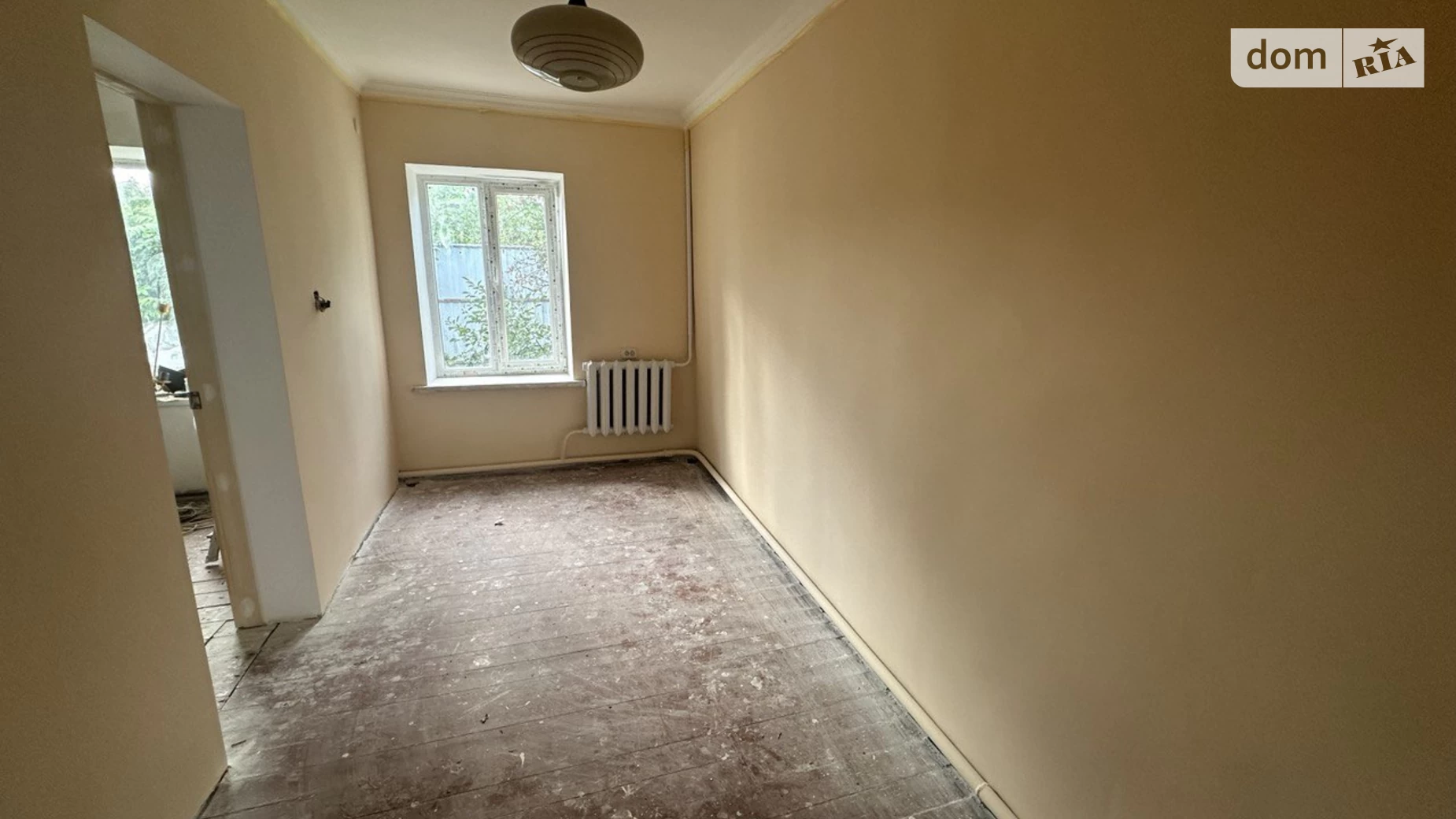Продается одноэтажный дом 65 кв. м с камином, цена: 35000 $ - фото 3