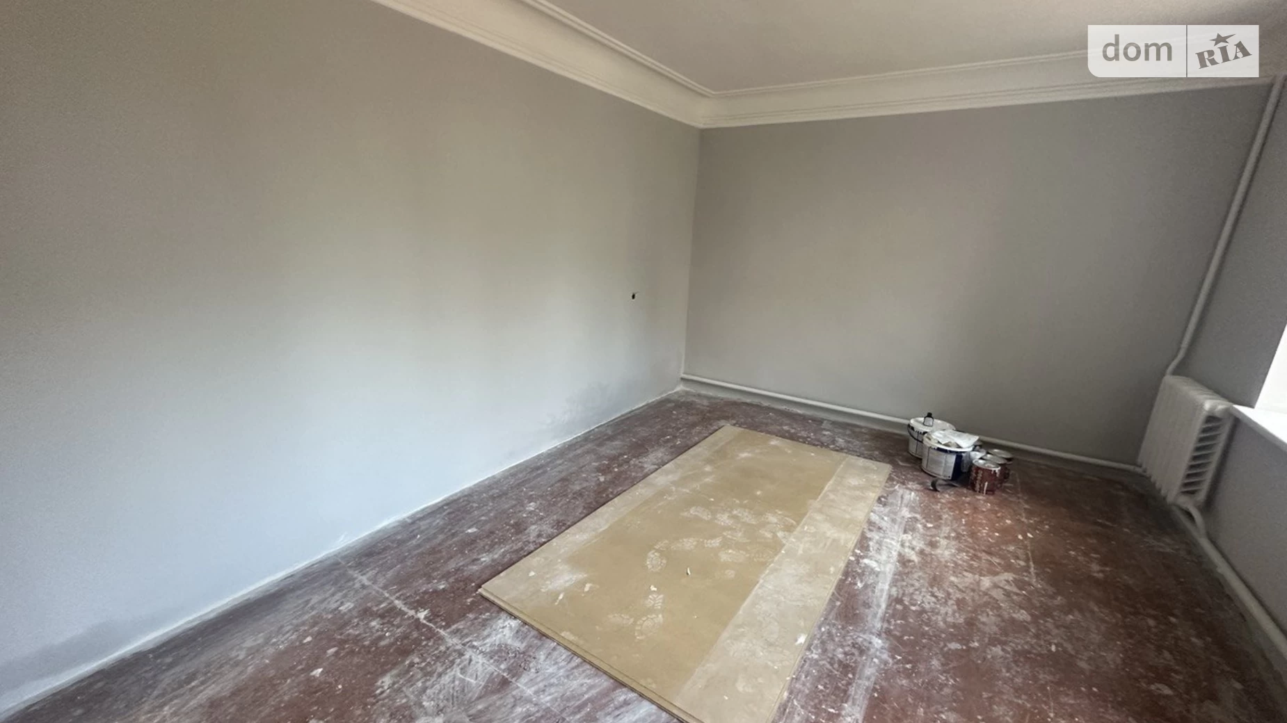 Продается одноэтажный дом 65 кв. м с камином, цена: 35000 $ - фото 4