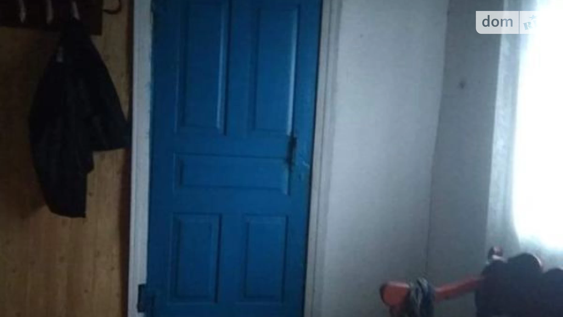 Продається одноповерховий будинок 70 кв. м з верандою, цена: 60000 $ - фото 4