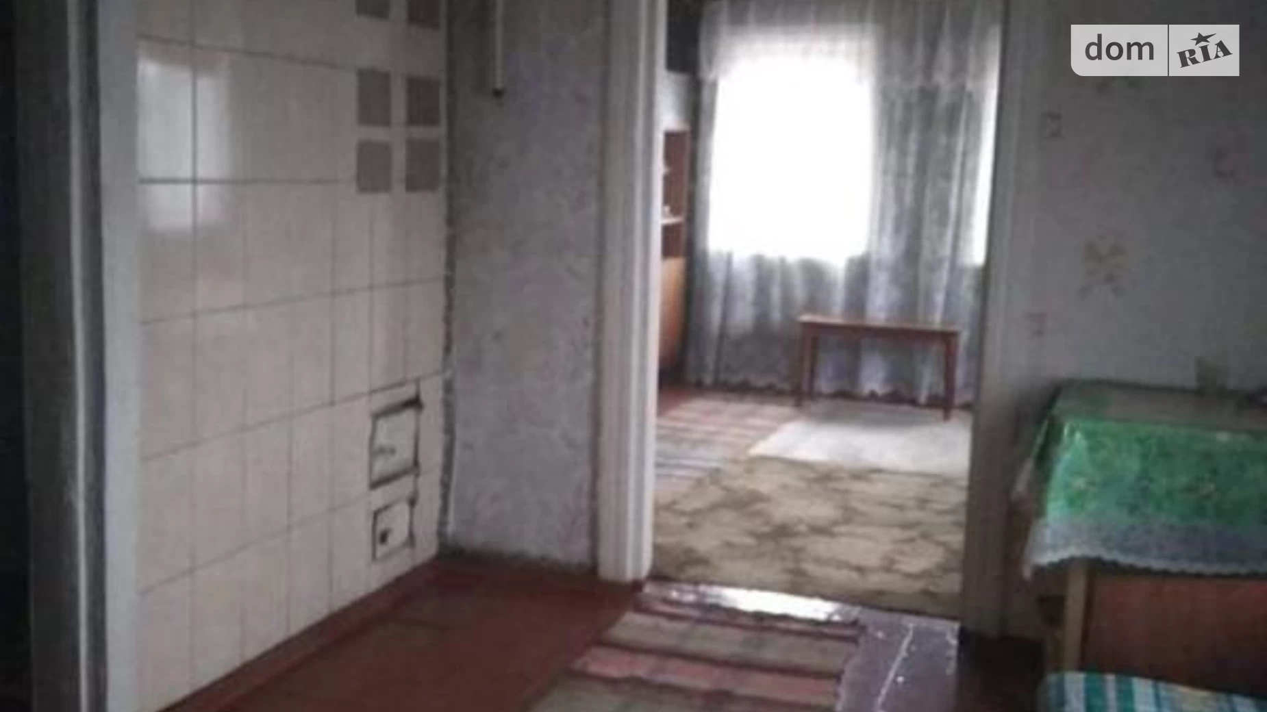 Продається одноповерховий будинок 70 кв. м з верандою, цена: 60000 $ - фото 5