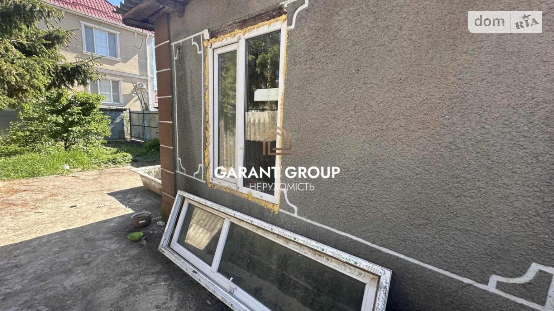 Продается одноэтажный дом 45 кв. м с участком, цена: 22000 $ - фото 4