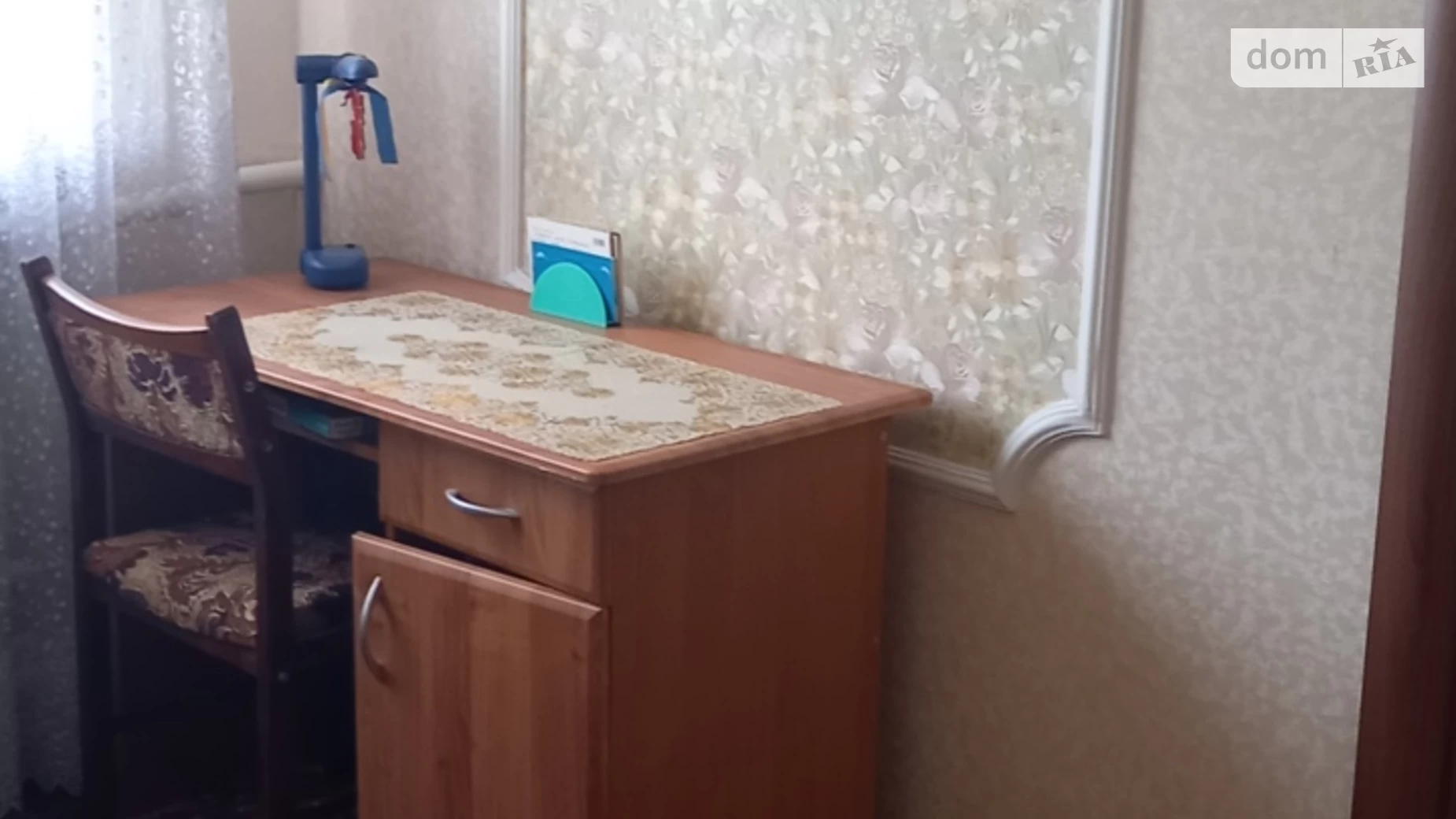 Продается одноэтажный дом 60 кв. м с бассейном, цена: 29500 $ - фото 5