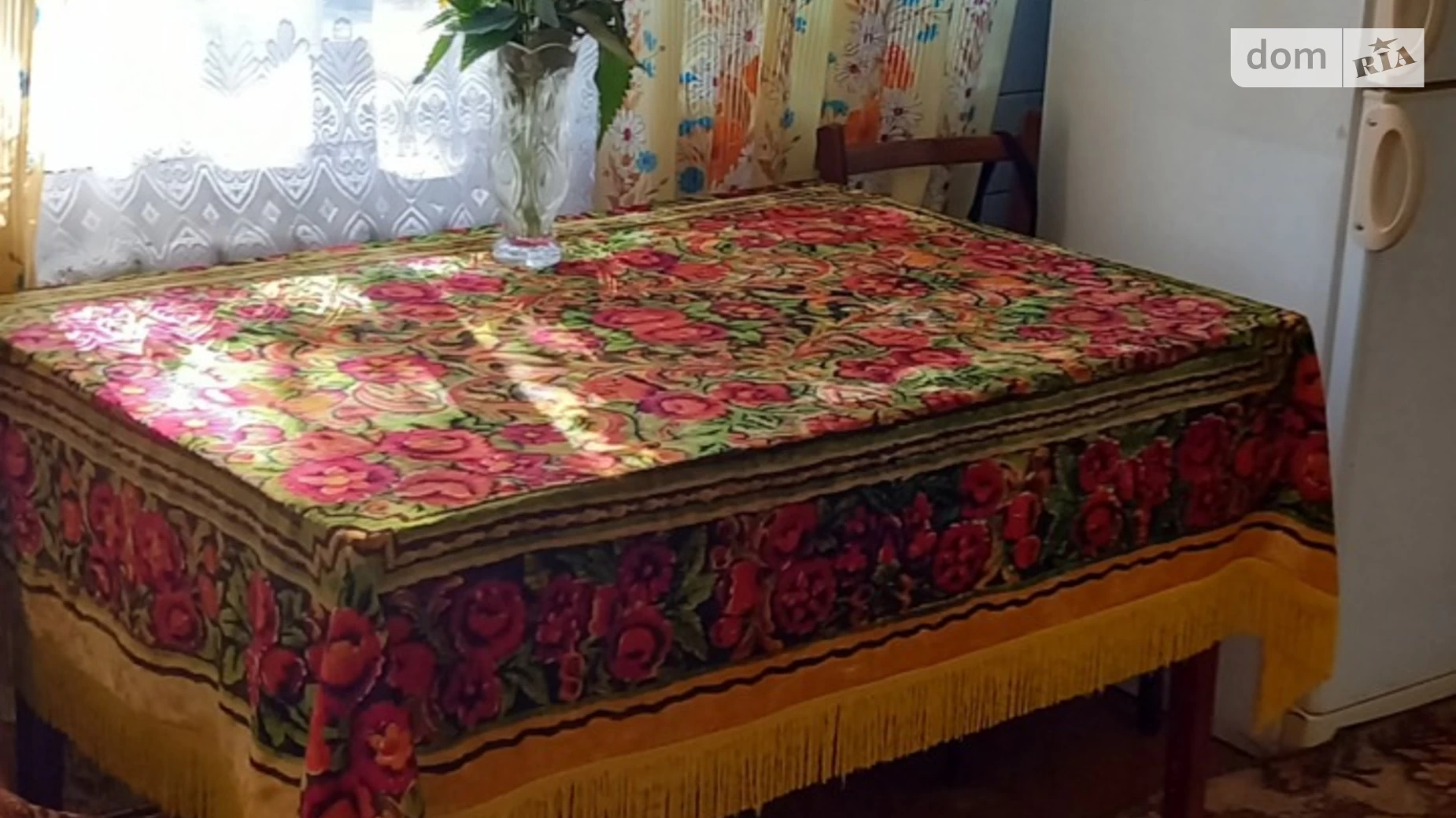 Продается одноэтажный дом 60 кв. м с бассейном, цена: 29500 $ - фото 4