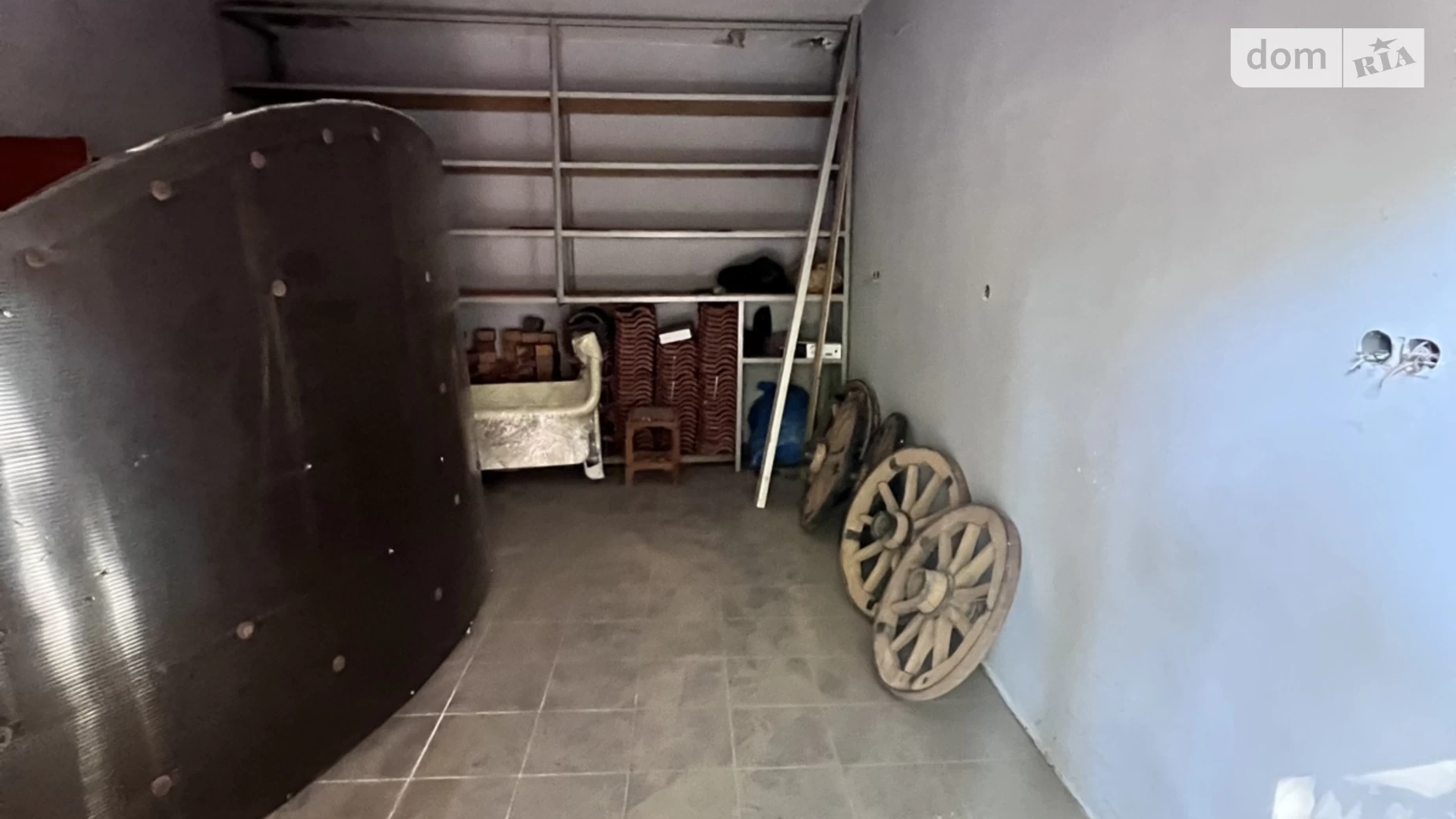 Продається окремий гараж під легкове авто на 19 кв. м, цена: 12000 $ - фото 2
