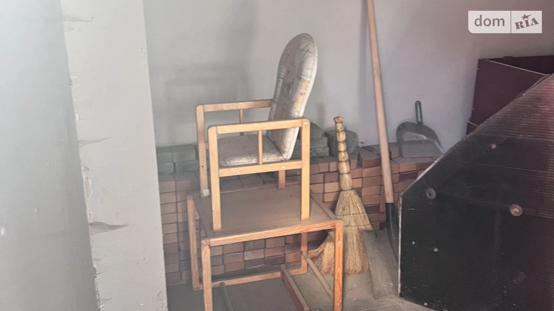 Продається окремий гараж під легкове авто на 19 кв. м, цена: 12000 $ - фото 5