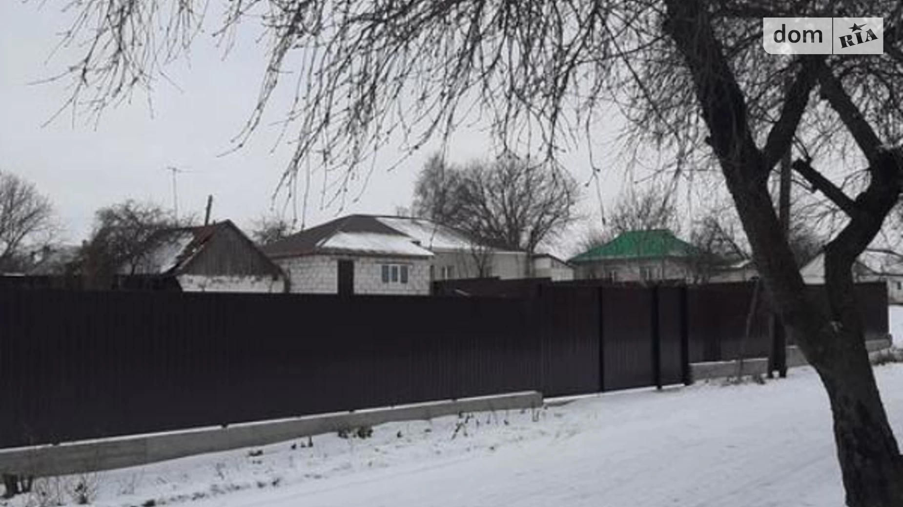 Продається частина будинку 80 кв. м з мансардою, цена: 25000 € - фото 5
