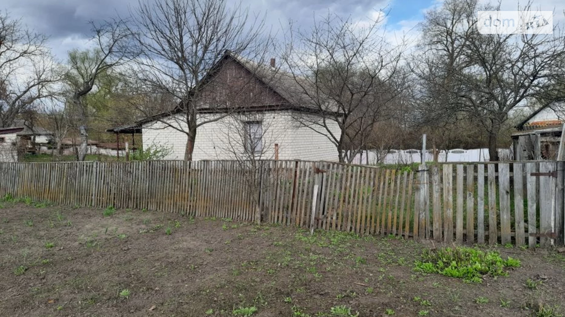 Продается одноэтажный дом 29 кв. м с гаражом, цена: 12000 $ - фото 4