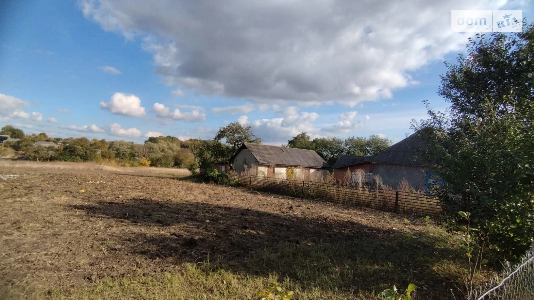 Продається одноповерховий будинок 53.3 кв. м з каміном, цена: 7000 $ - фото 3