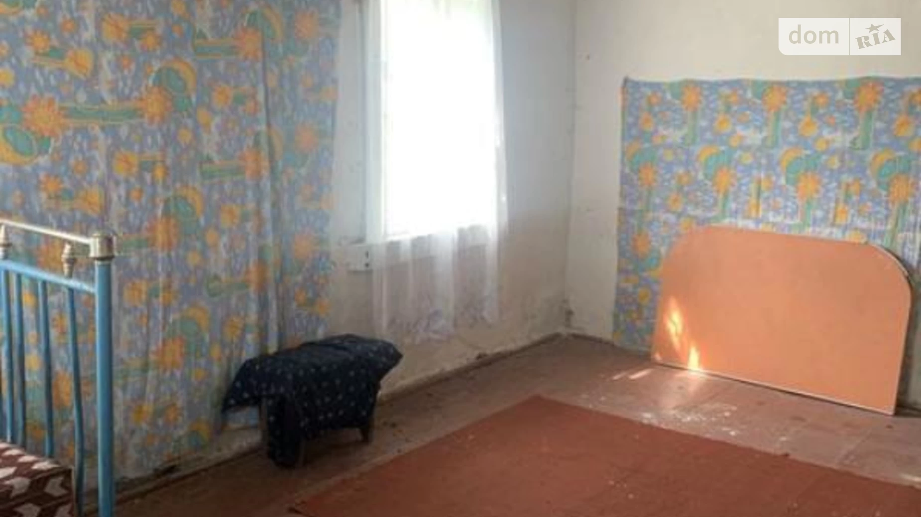 Продается одноэтажный дом 54.6 кв. м с мебелью, цена: 60000 $ - фото 5