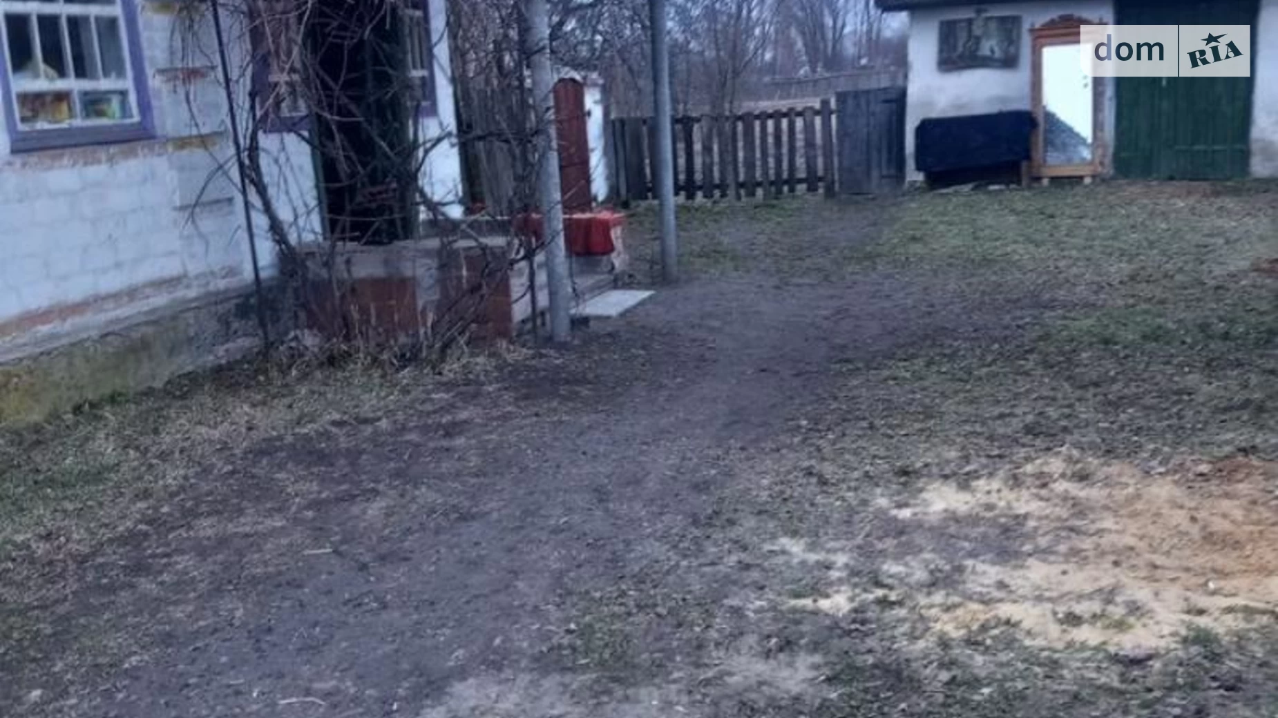 Продается одноэтажный дом 100 кв. м с верандой, цена: 7000 $ - фото 3