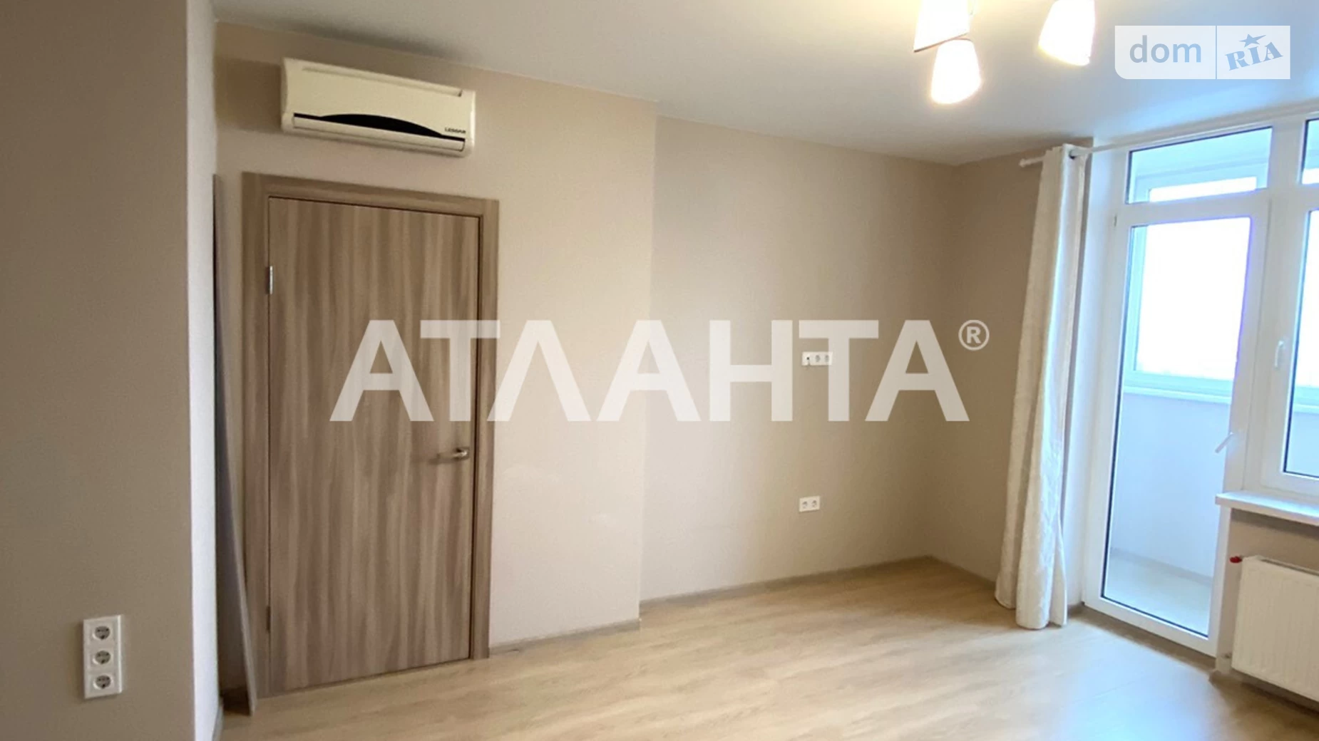 Продается 1-комнатная квартира 45.6 кв. м в Одессе, ул. Балковская, 137Г - фото 5