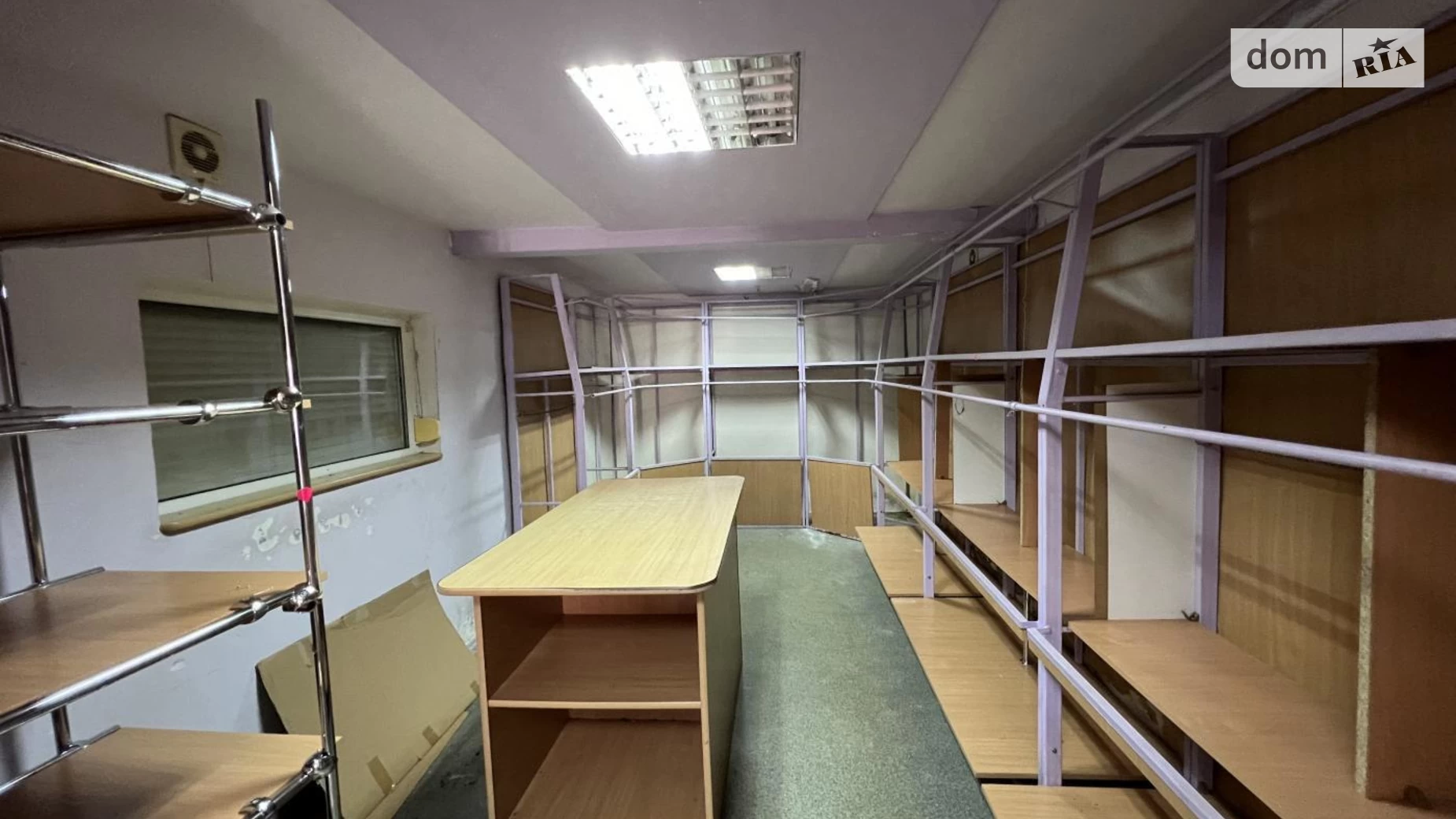 вул. Геологів Південно-Західний Хмельницький, цена: 17000 грн - фото 3
