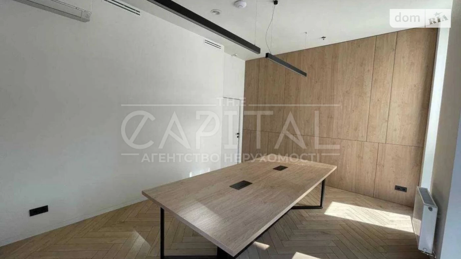 Сдается в аренду офис 105 кв. м в бизнес-центре, цена: 4500 $ - фото 5