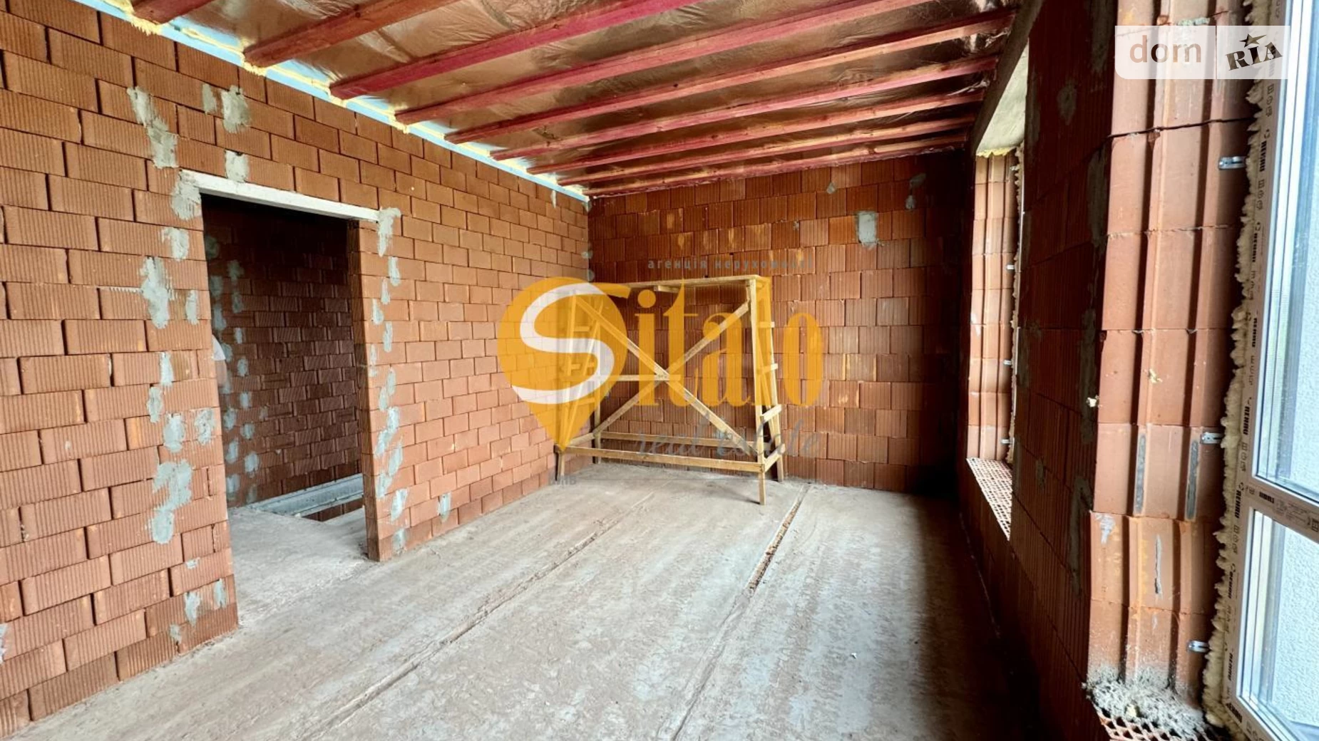 Продається будинок 2 поверховий 118 кв. м з терасою, цена: 68999 $ - фото 5