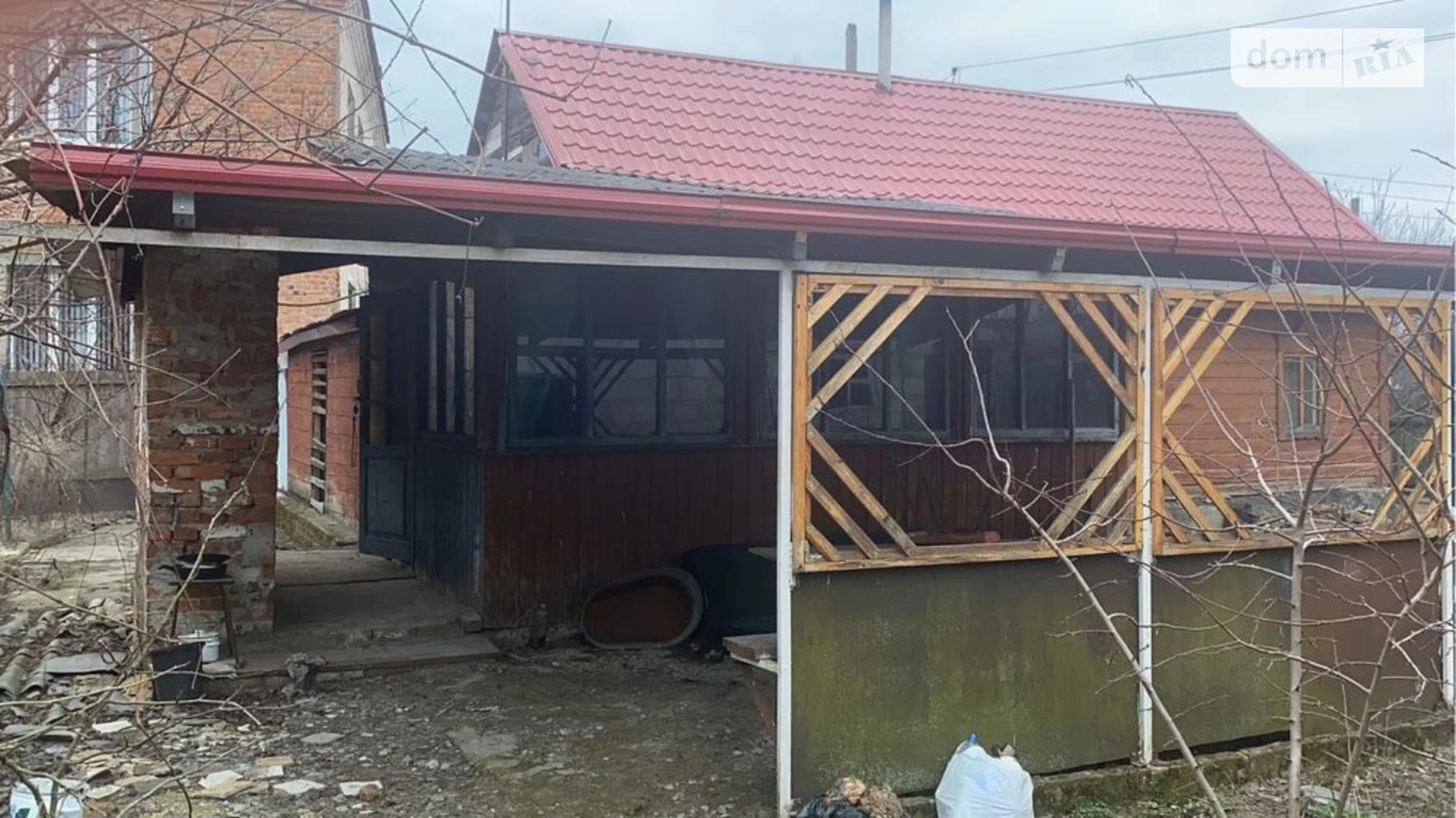 Продается одноэтажный дом 73 кв. м с мебелью, цена: 10000 $ - фото 3